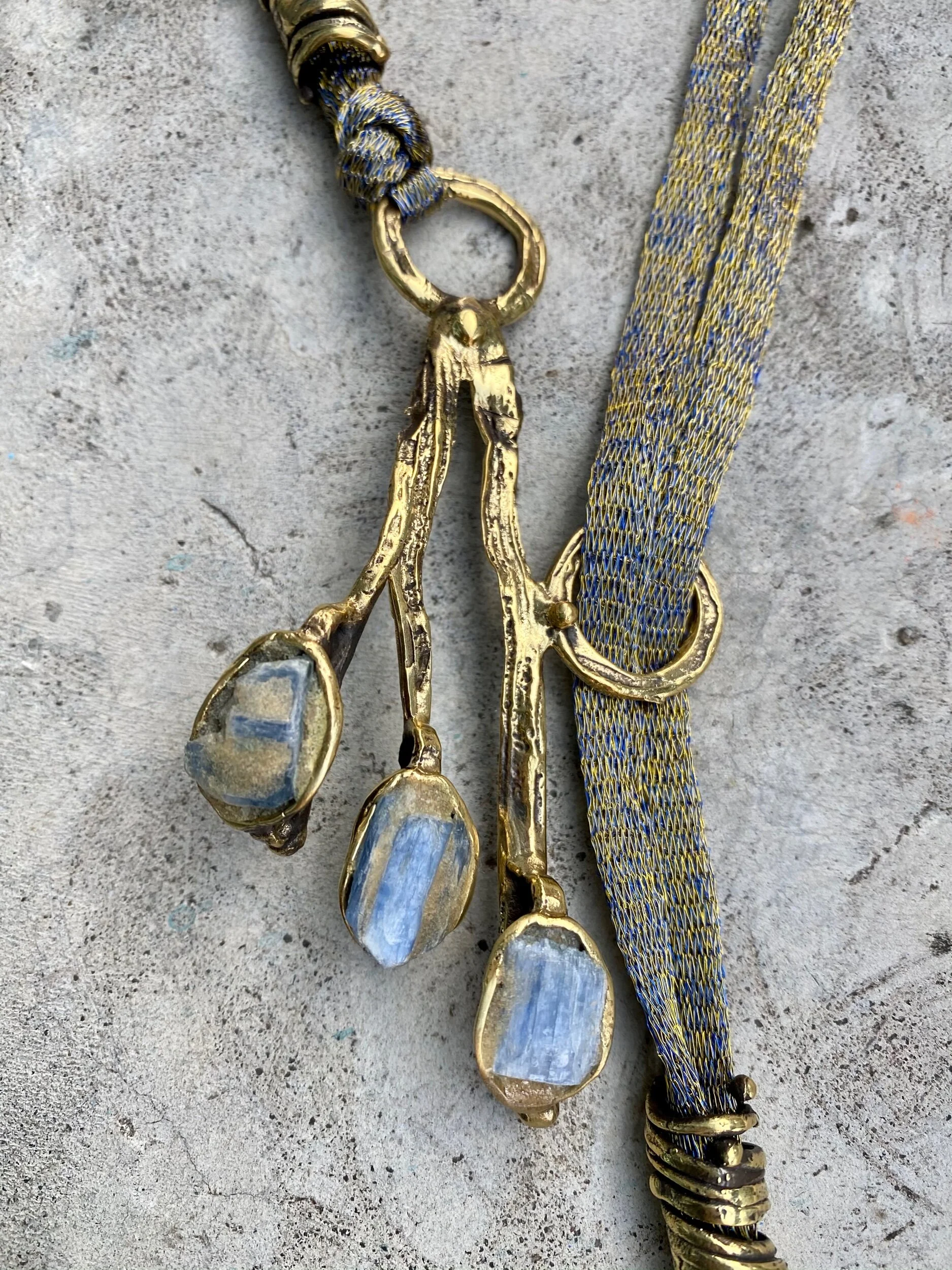 9A22D987-3444-497F-9655-32AF714458FE