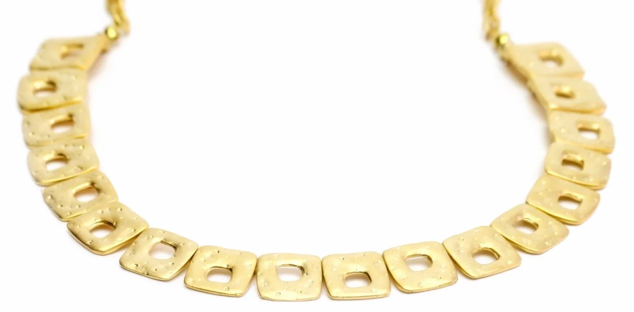 AE0D859A-D708-4E10-975C-B17A9A0E28C0