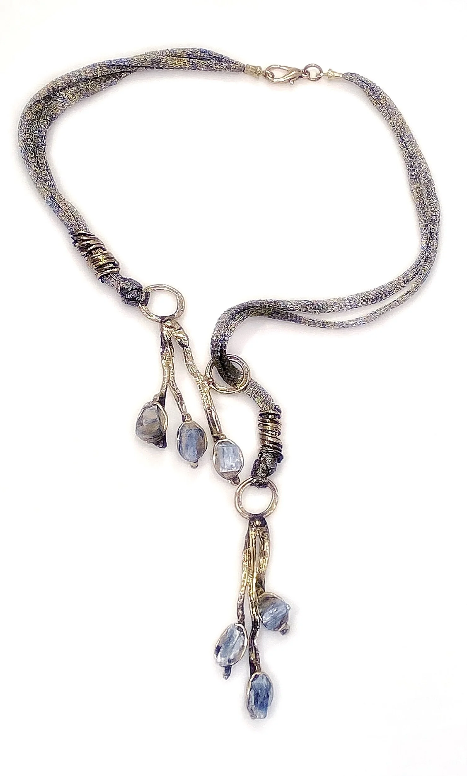 03F94C06-CE95-46CB-9207-3782F45D8CCB