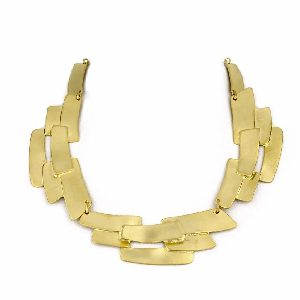 2E704959-6810-44E7-B2B7-B73E3D05D870