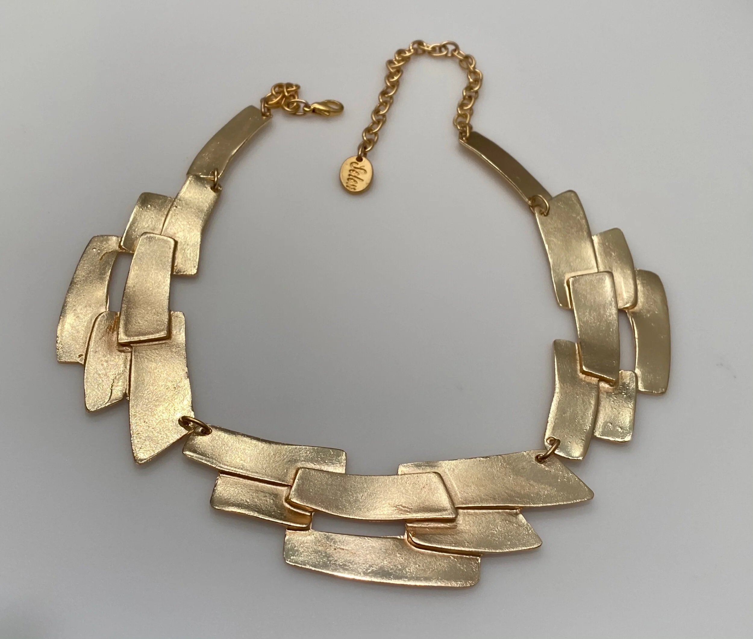 C77426F9-3F5C-4ED8-A71A-CAF26C92D92F