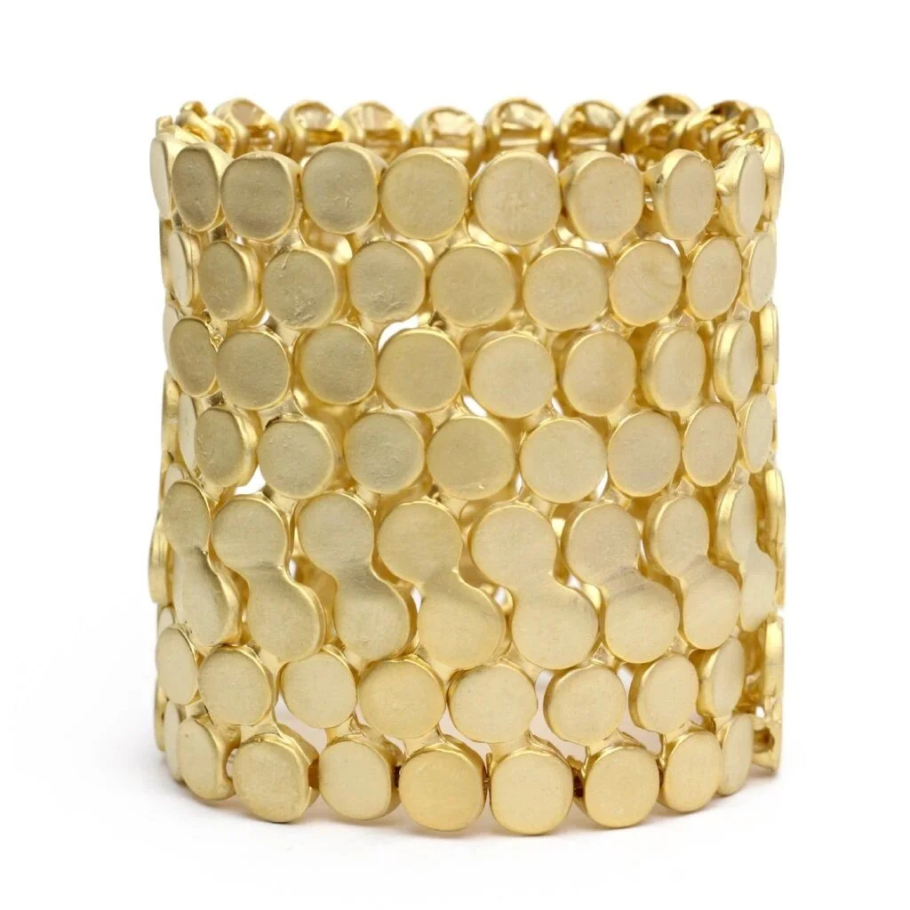 C3262958-8977-4047-8527-D373F9E7DA66