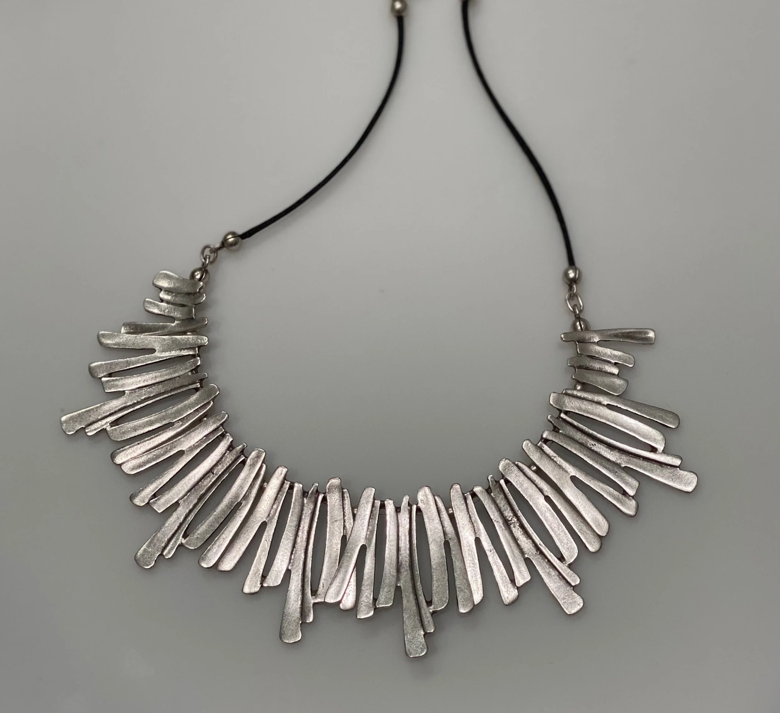 6A2DC57B-BFC2-4377-8552-C71CA499B541