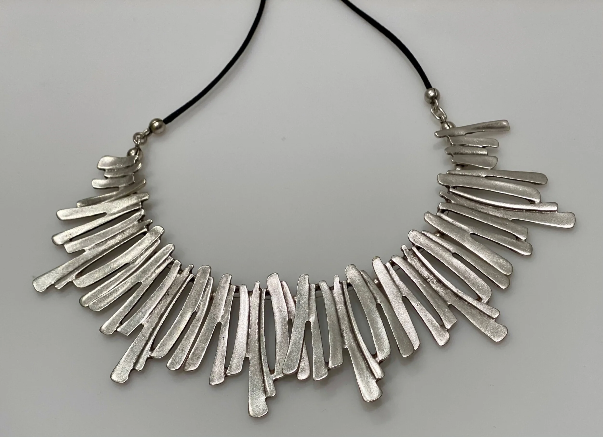 AB1B191D-072D-4CD5-9BB5-A28849D35DB6