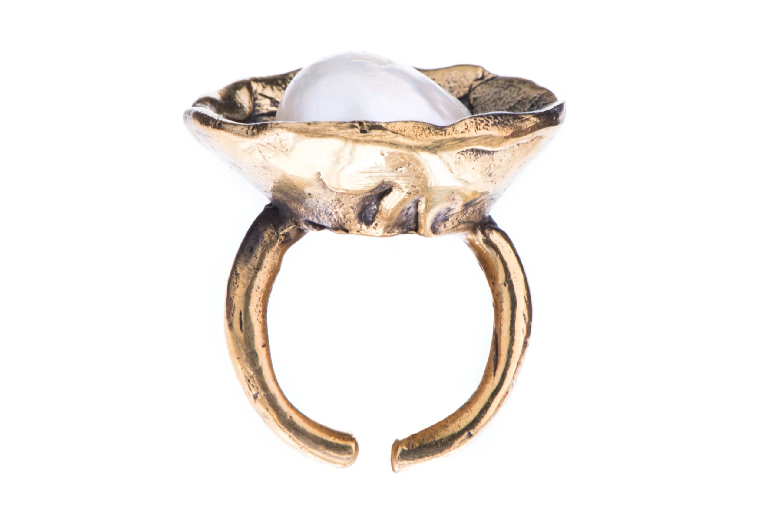 BED41E7E-2256-4521-9EB7-25D78878FC71