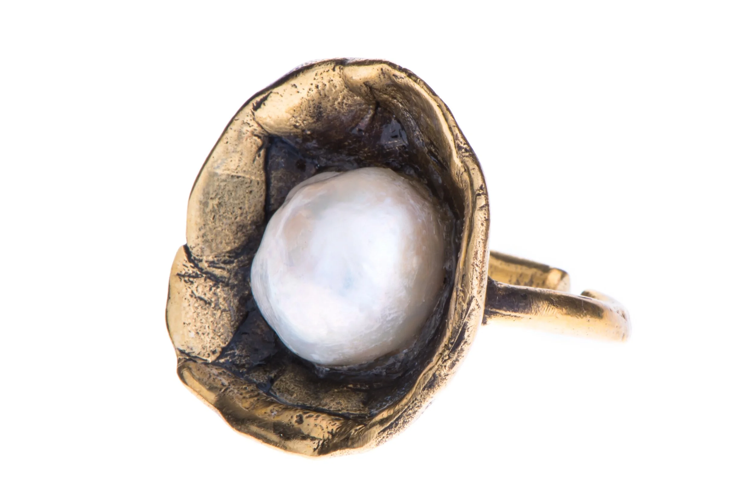 8DAA2FA9-70E7-4F48-9419-EAD844DC5461