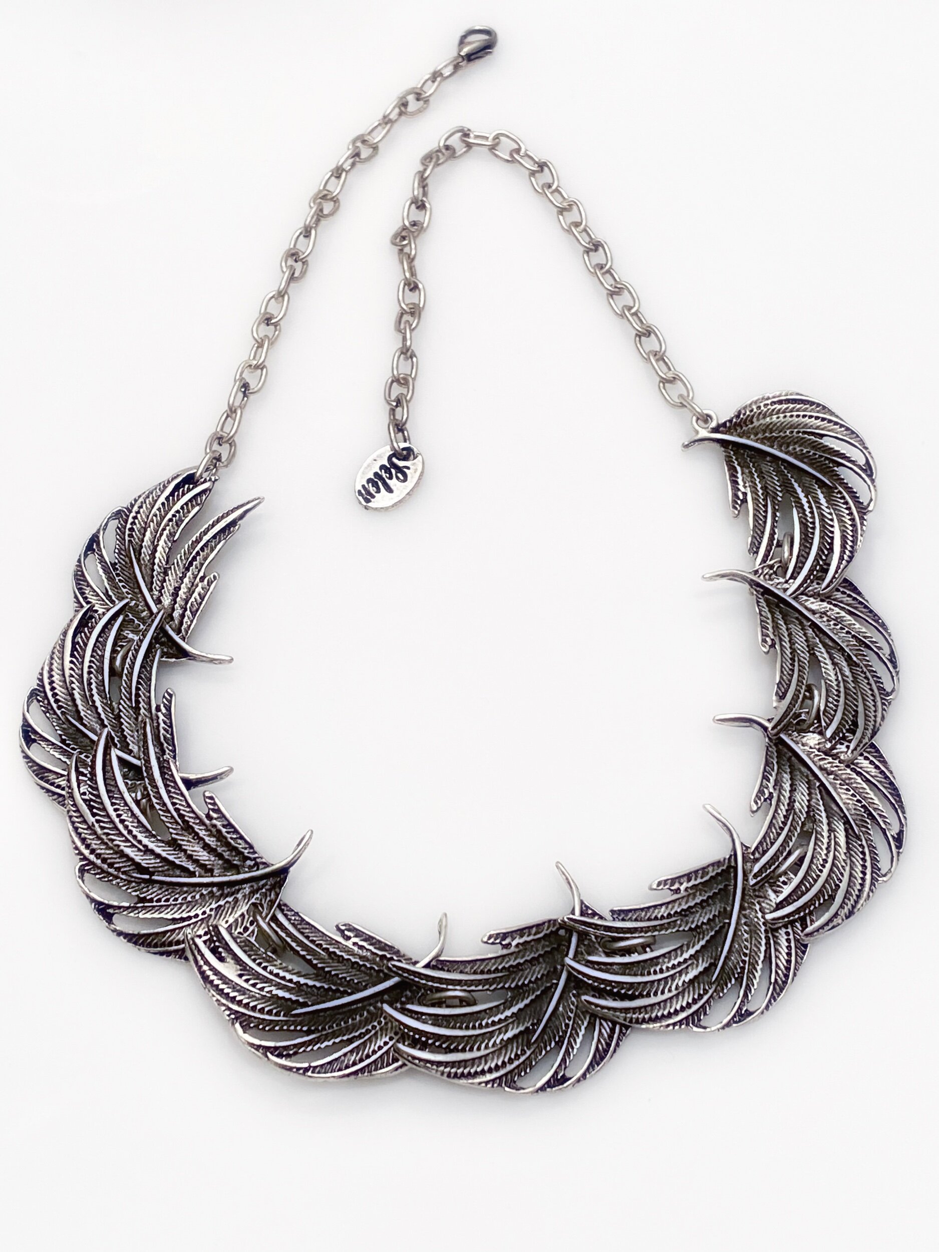 603B3CA2-D8F6-4661-ADF2-C07AA7244E95