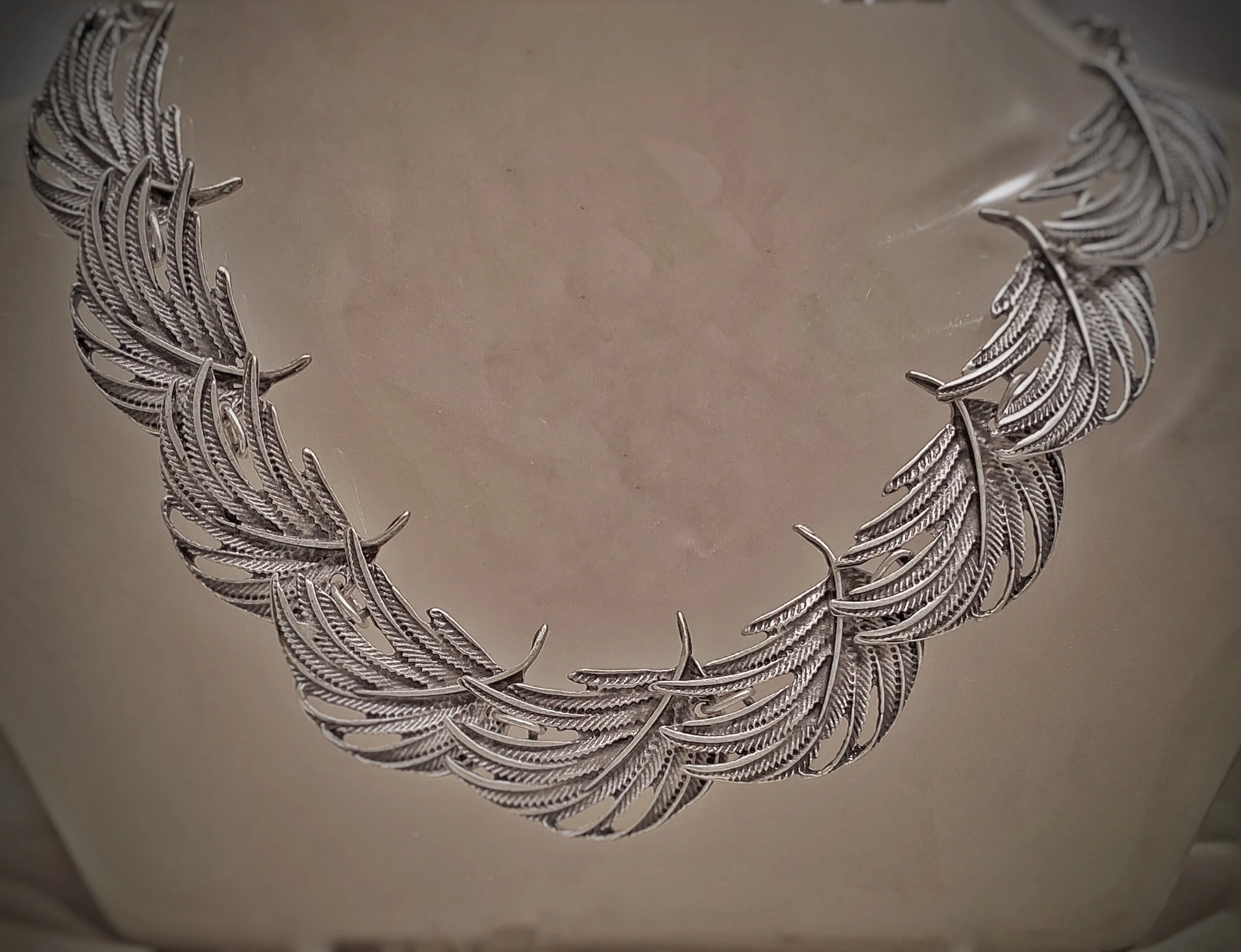 D9C0FC76-87BB-4439-B867-1C2F3BAF3A16