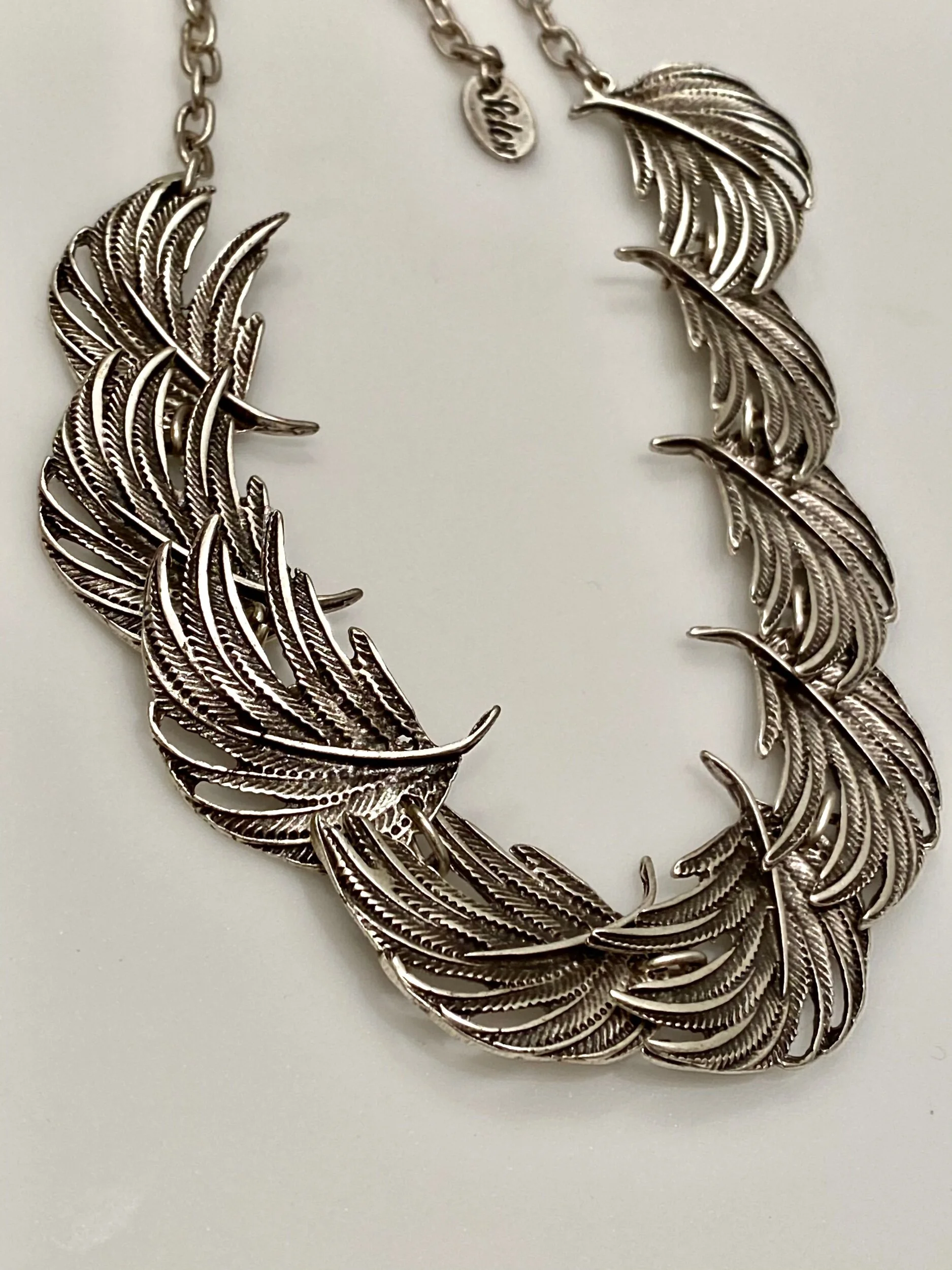 24A0AC2A-8A55-4C85-9ACF-44894611CF01