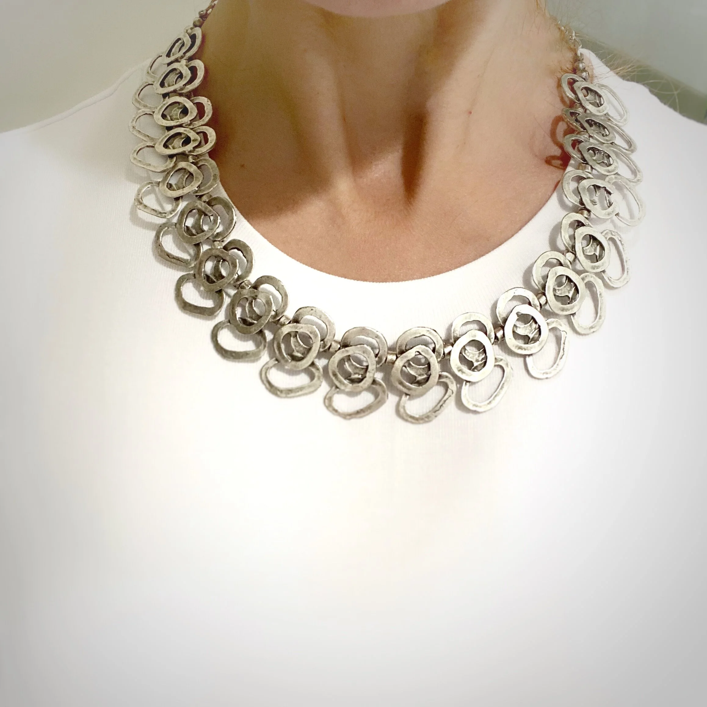 97930CEE-EB7B-4AD2-9E7C-E4A4FF8C27EE