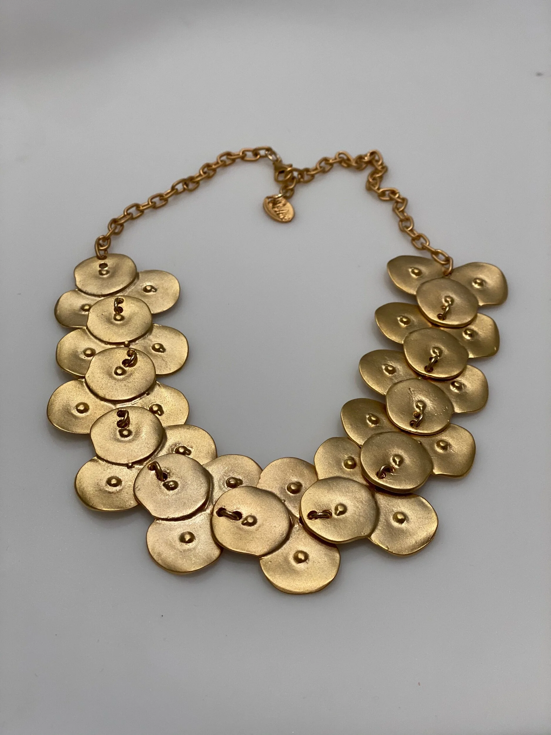 13A41FD1-7FB9-45EE-BE2E-863E862499D9