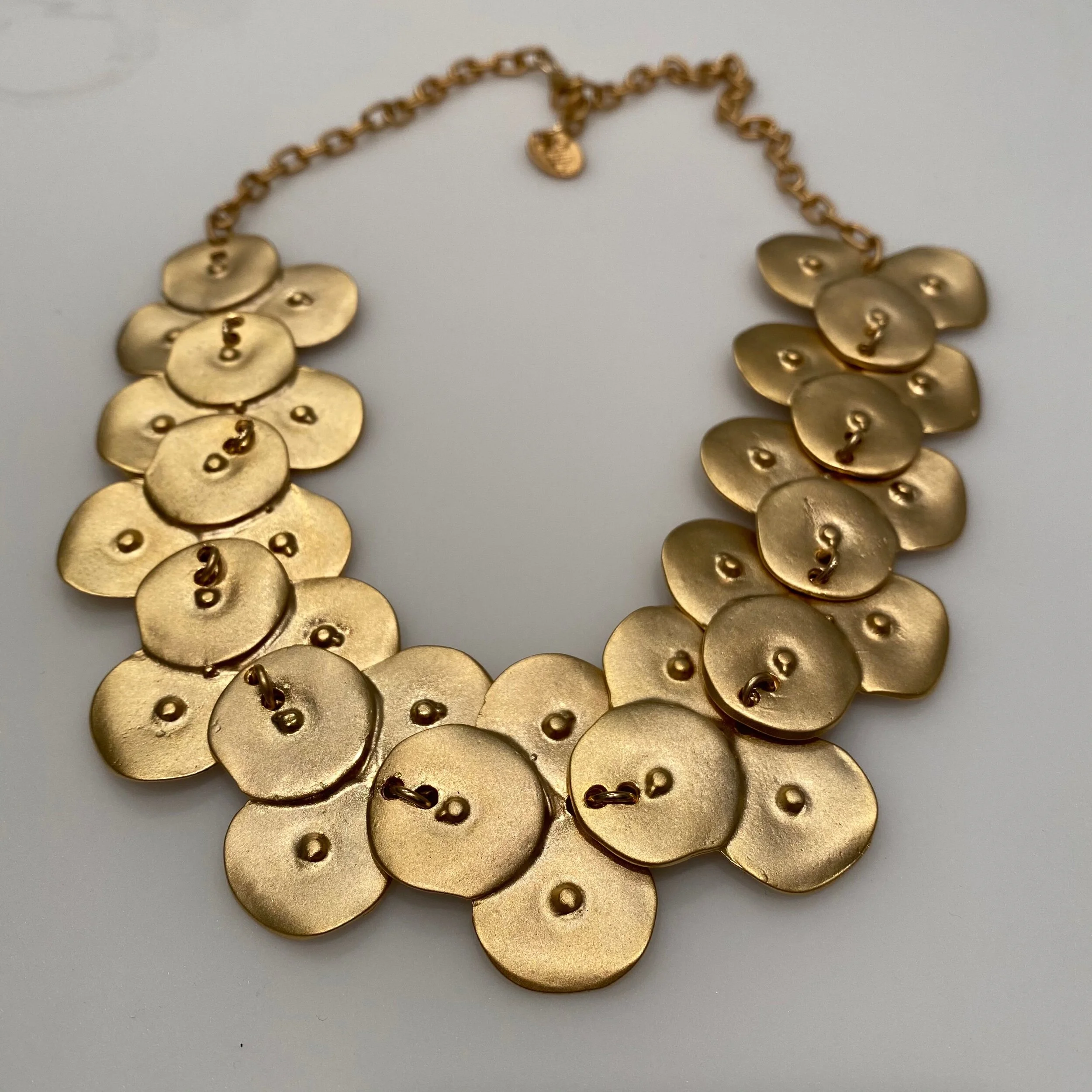 90FFC77C-BEC4-4EC1-B735-72C0FD9D7FDF