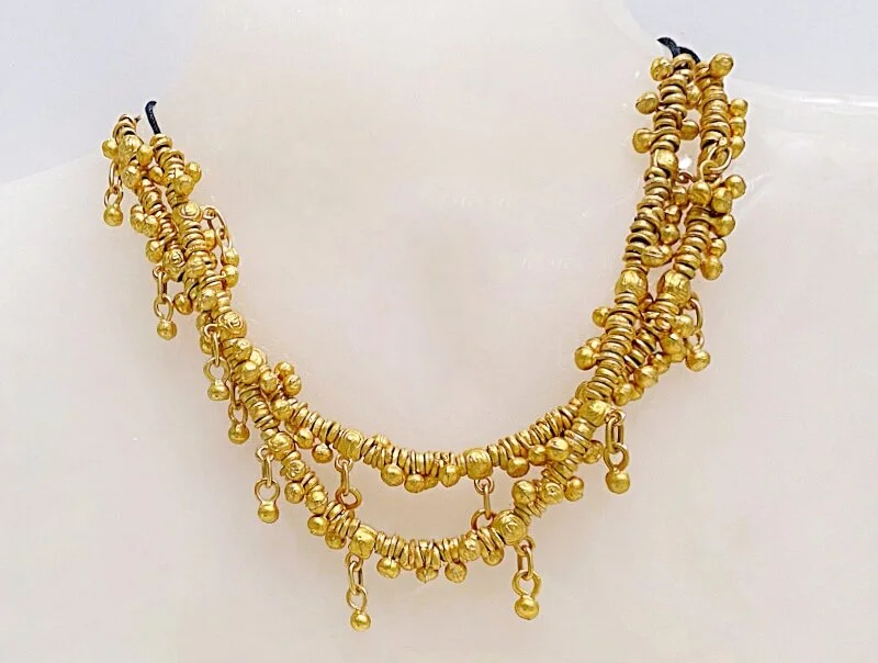 013C5C85-A755-40D0-89AB-408C6AB1F08F