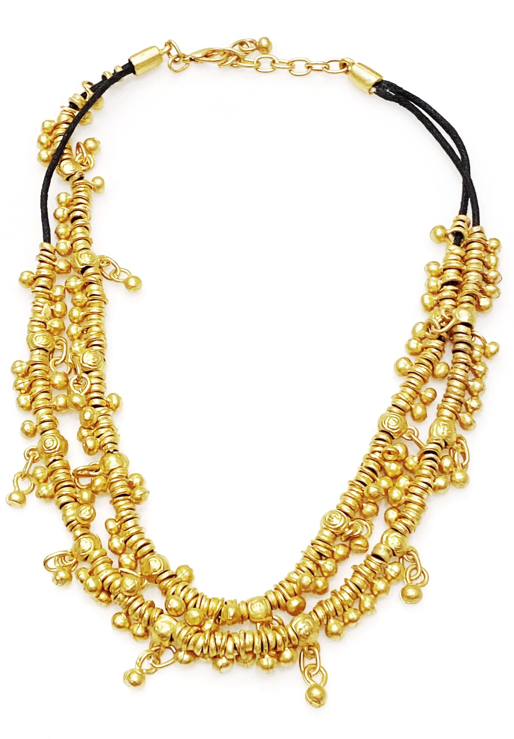 6649EE24-3465-4126-AF26-9068B57D861A