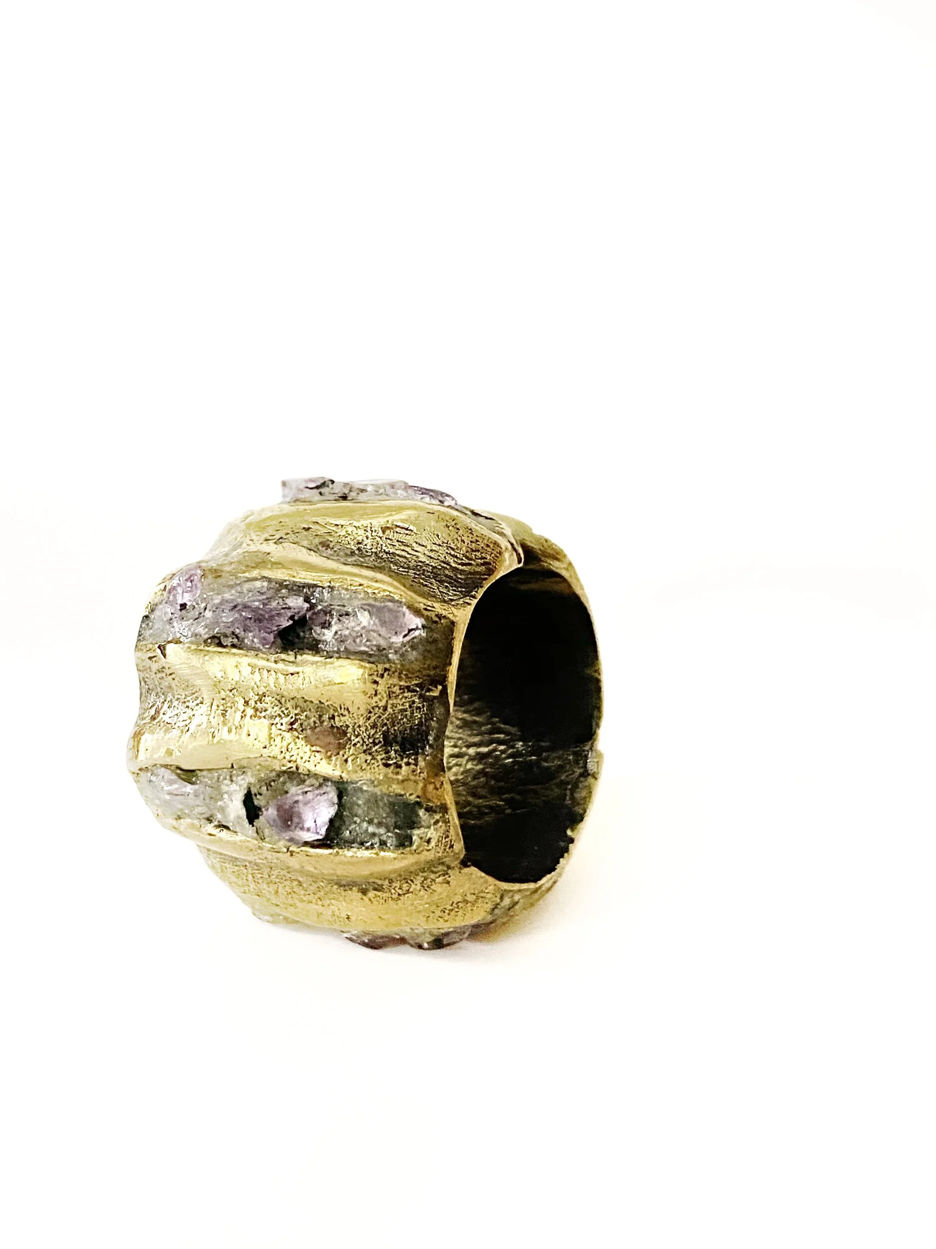 9C289983-625D-44D8-AAA3-F0851F1E622E