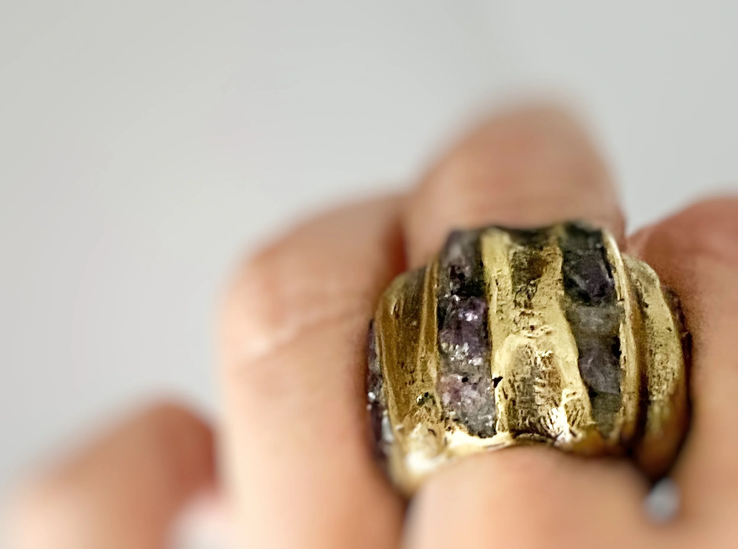 1B365DB8-B008-4A6C-A88F-9FCCB332F19A