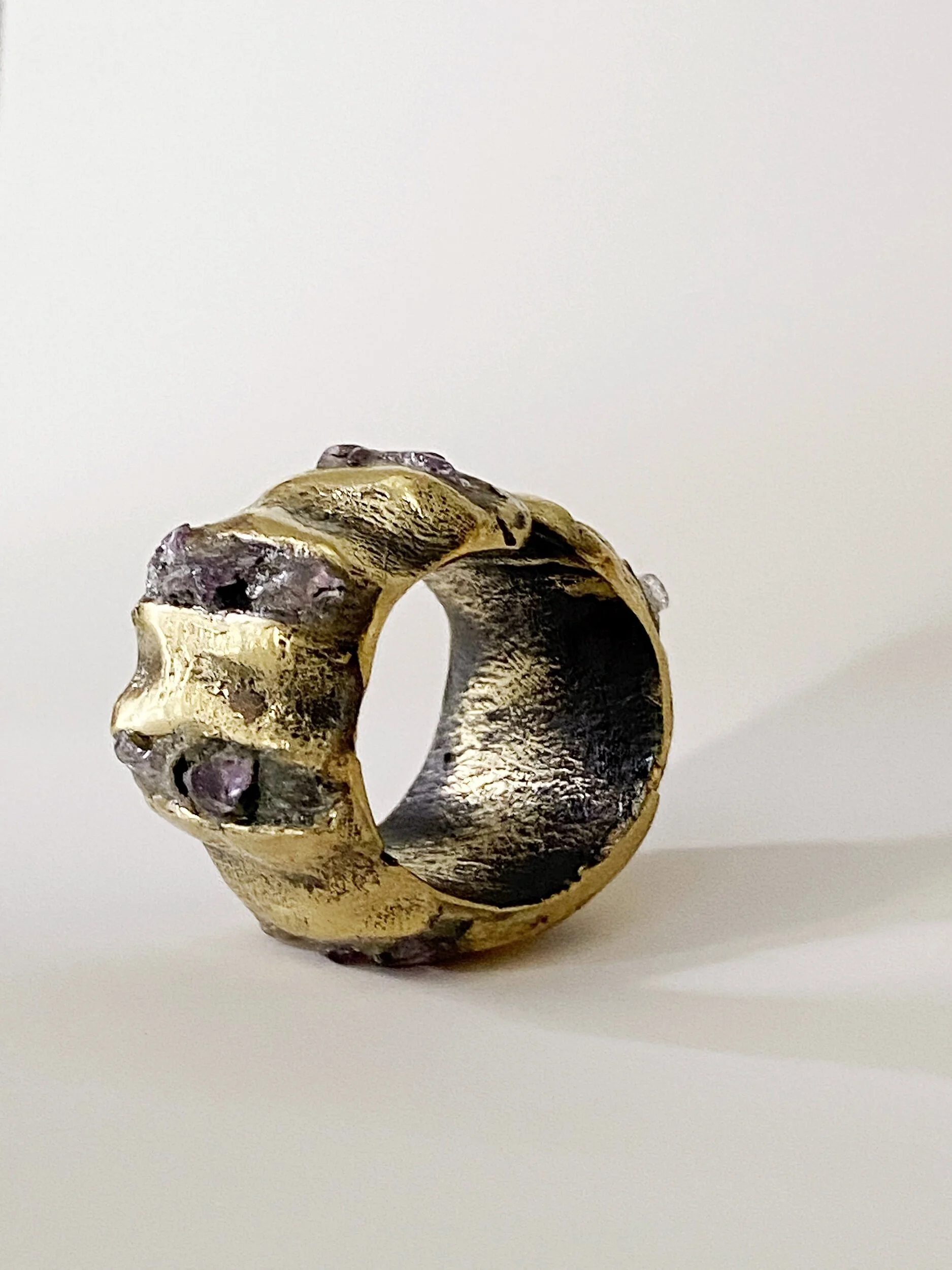 A331938E-2BF1-4D0D-9DCE-FA06D67BC11C