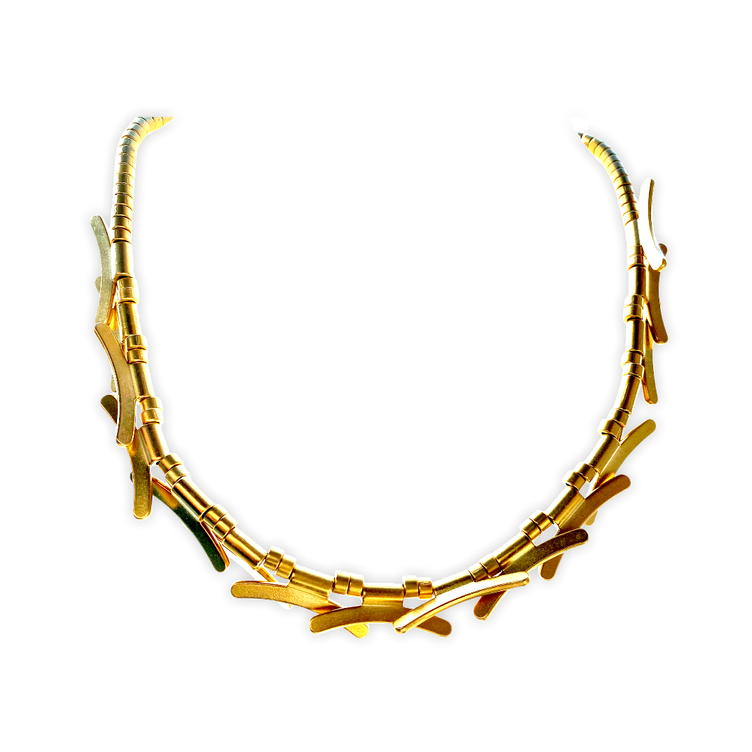 A4FB11A4-9F5A-48B7-909B-0741595D6E76