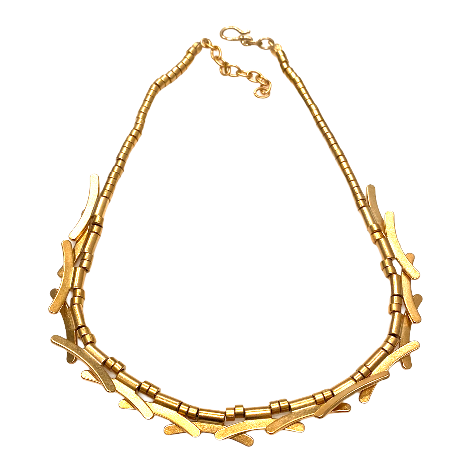 1BCF6C89-D140-4737-8110-E86FB21ECDB9