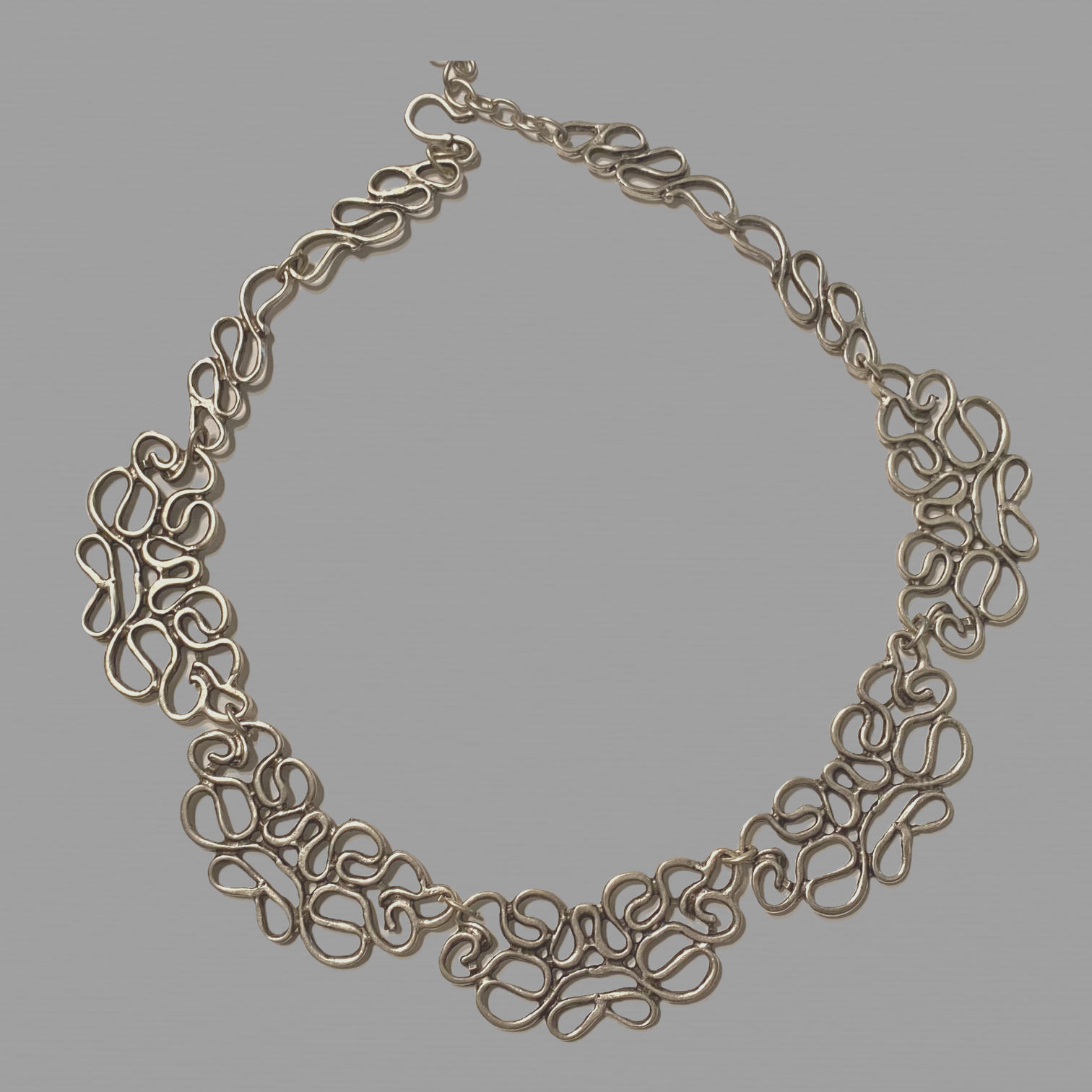 47731ABF-7D40-44D9-B728-6A42E6B71CB2