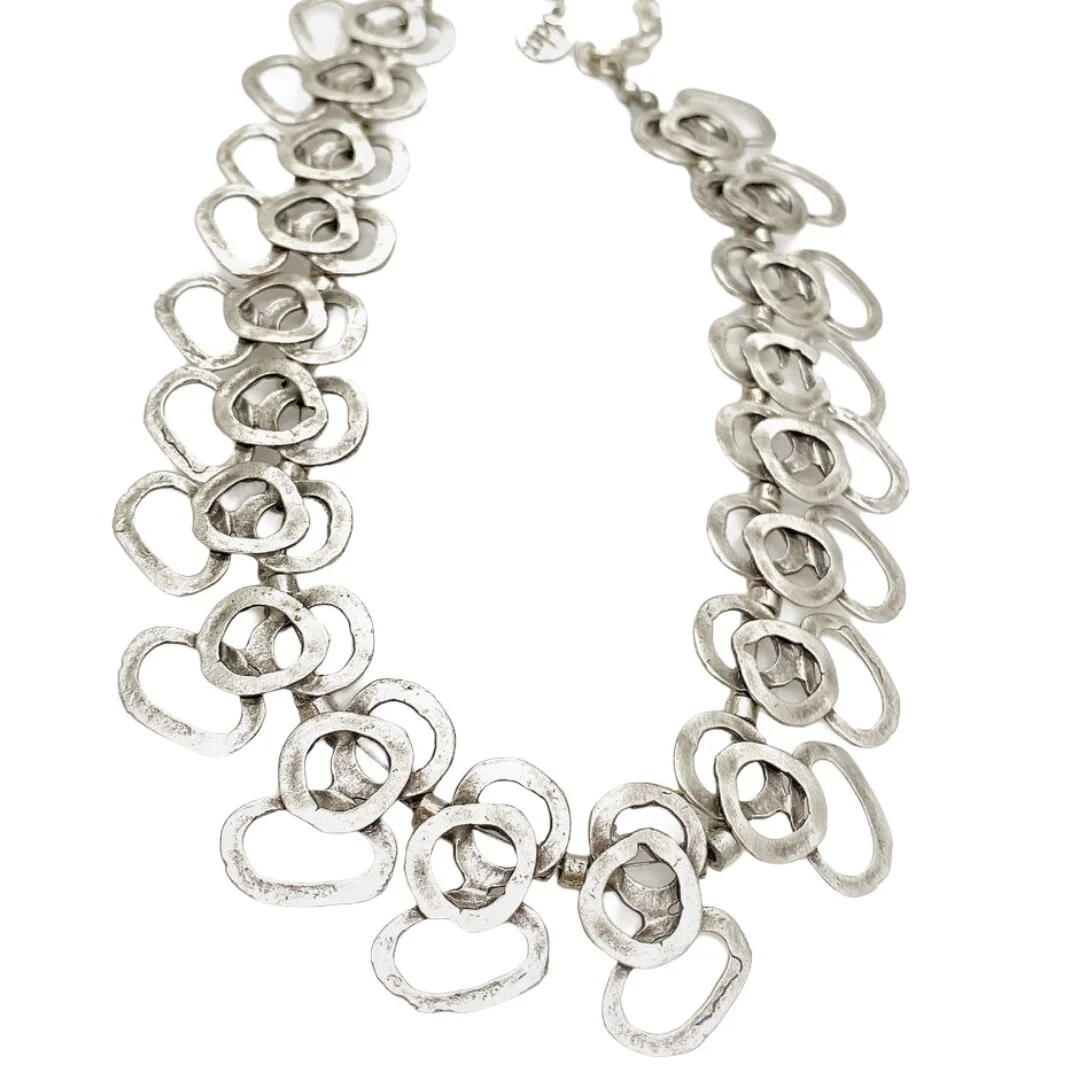 B04EBAA8-A7B5-4356-9A6E-CDCEAE484223