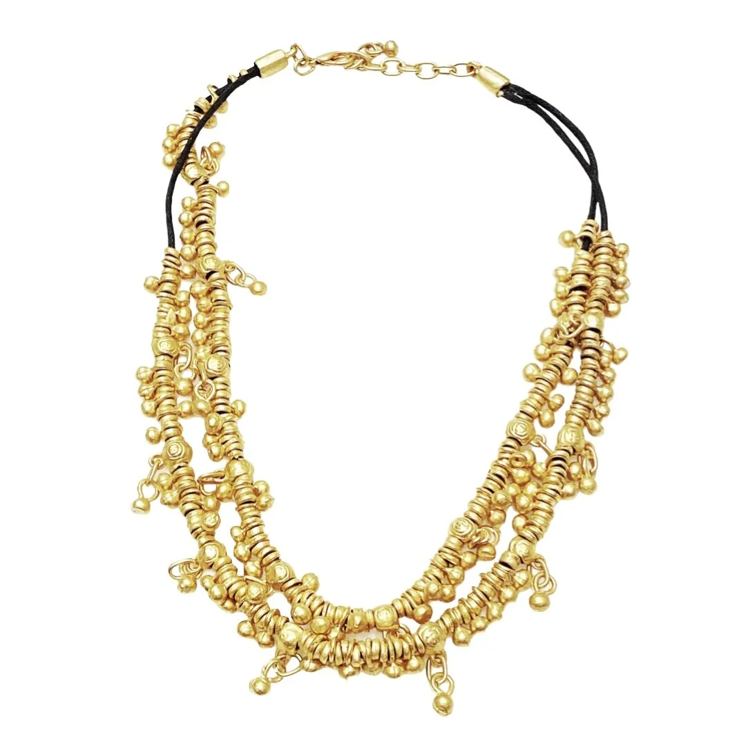 9468114C-3954-4D6C-B72A-173E2D92B364