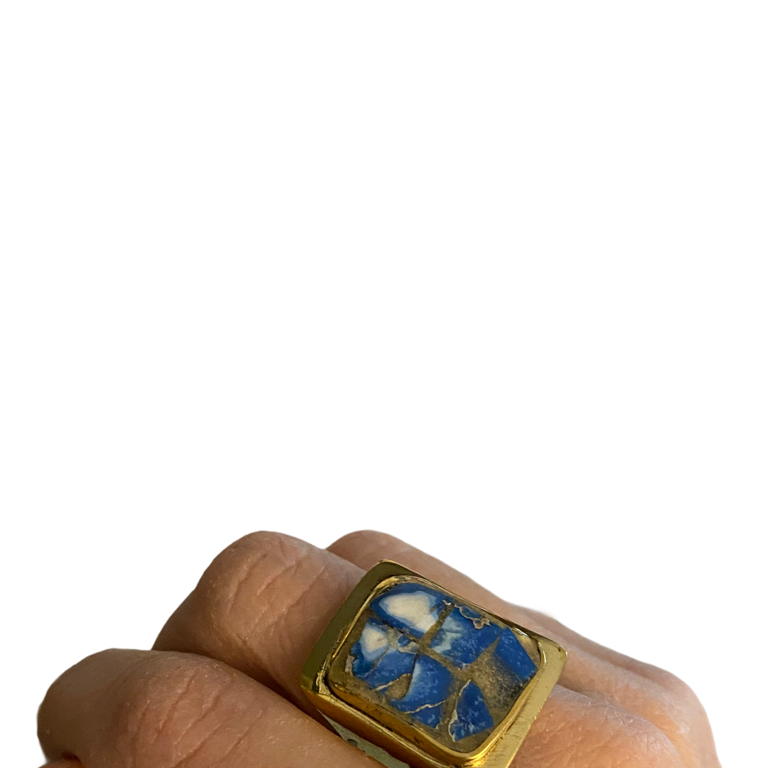 6A9F7628-E51B-46ED-9970-CEDF9C7CC73B