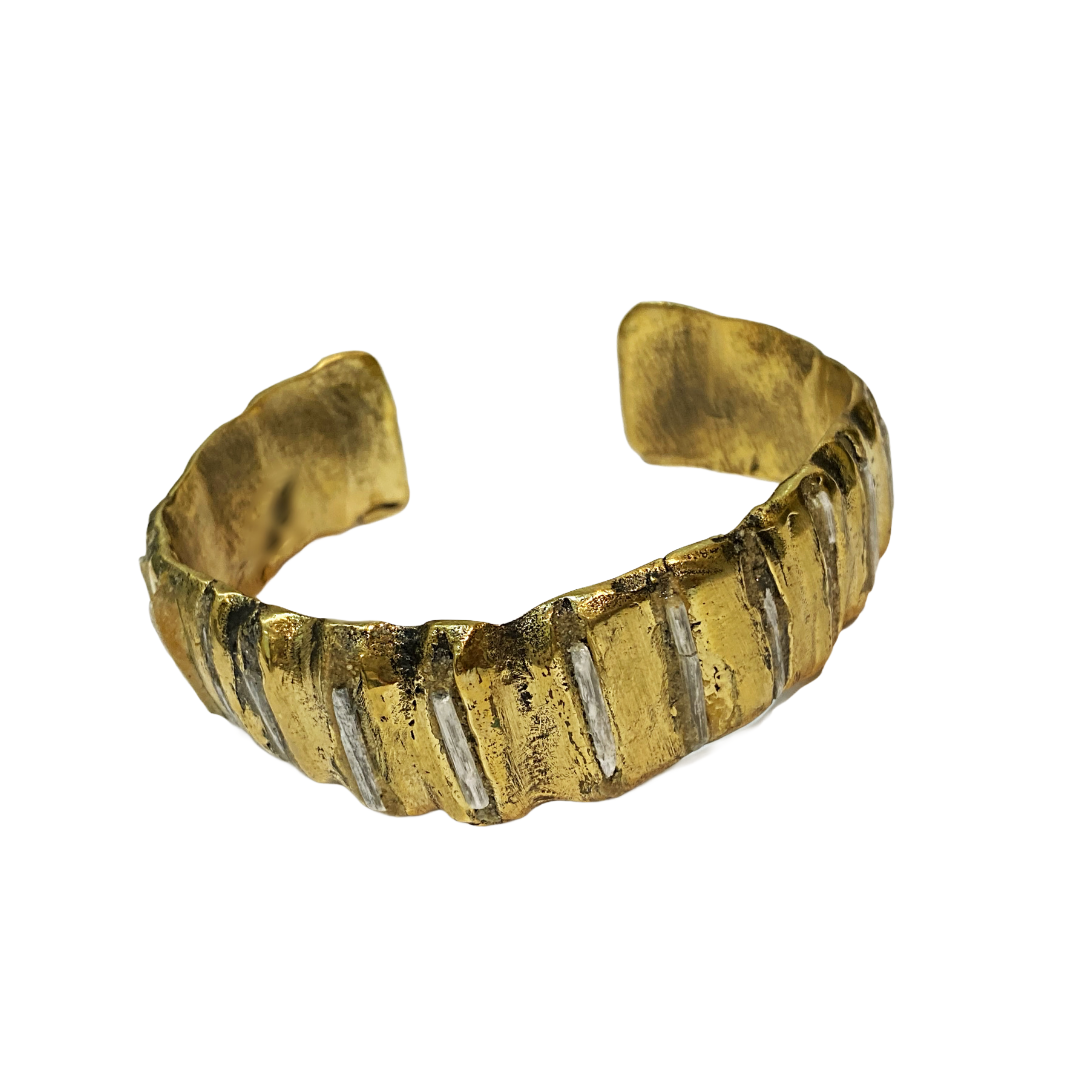 3243AB66-B98F-4868-A316-5B77262DA029