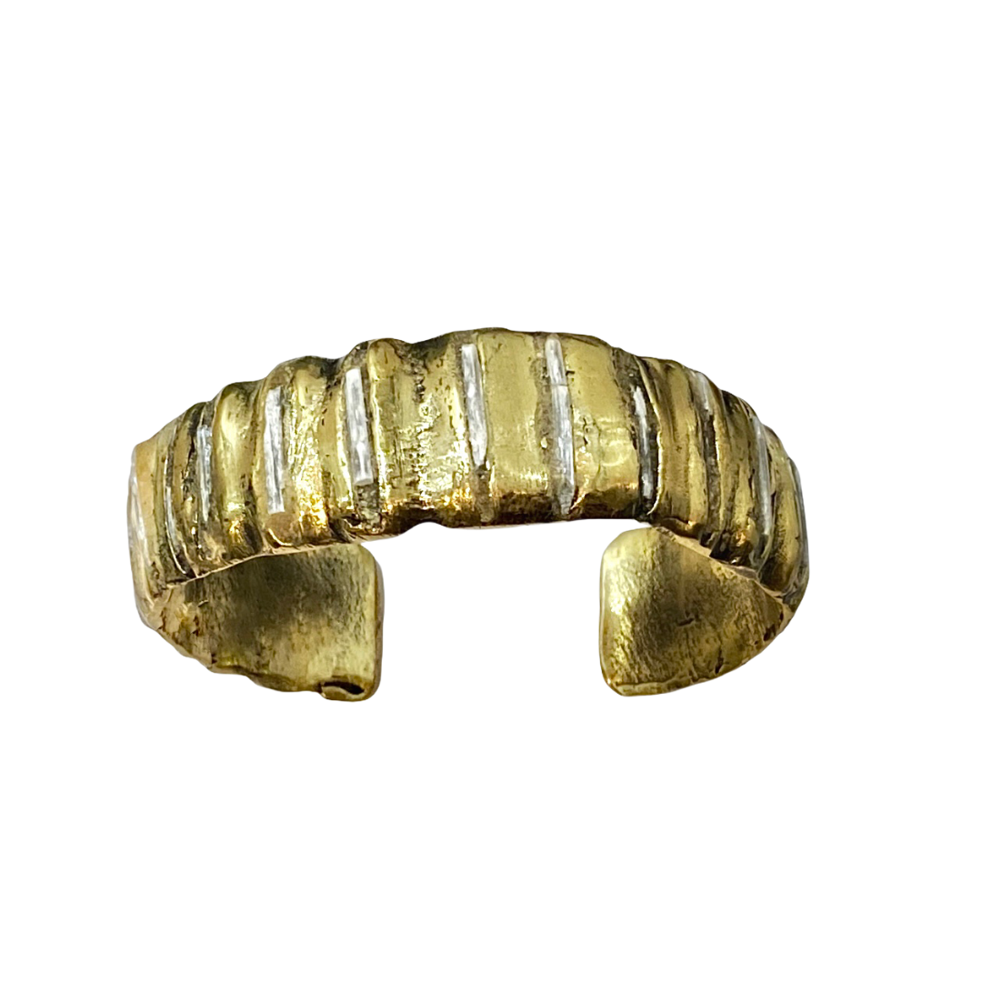 4C50DC99-B282-426E-8EF1-F6171E6D2B62