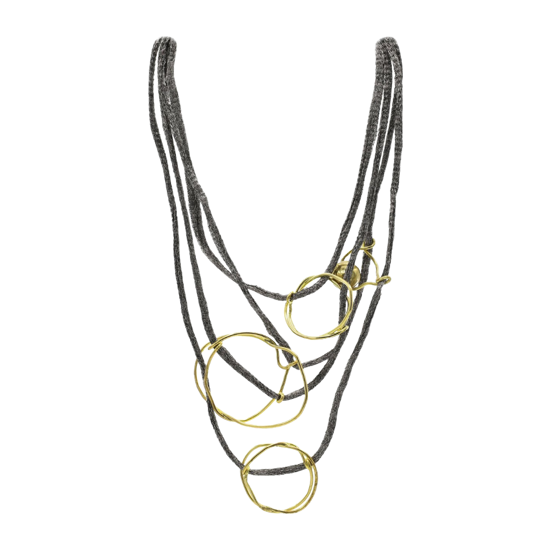 E035A034-893F-466E-BF30-022B11684C1D