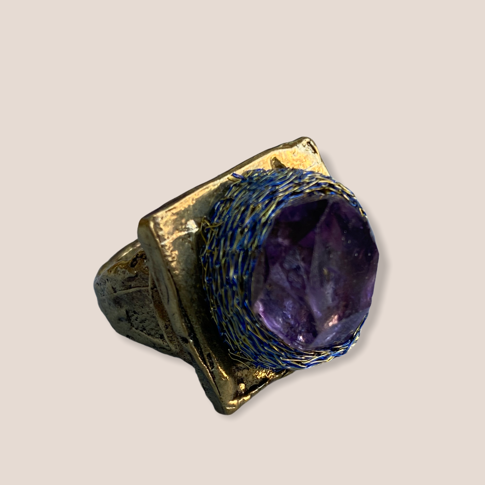 714825B2-9DFF-4D6C-A165-E49120104331