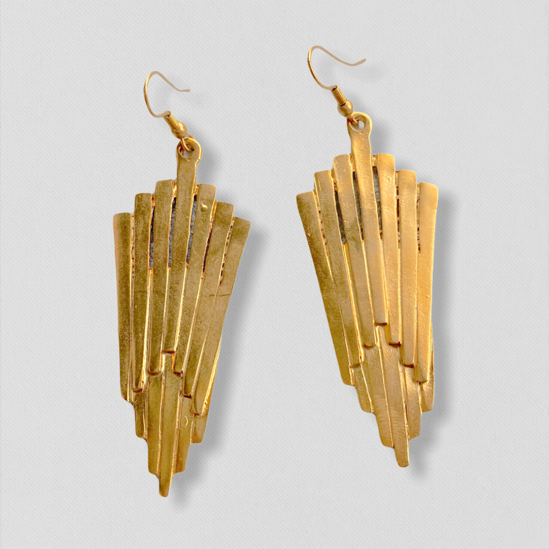 05F6ED22-04BA-4CB1-A51C-78A024EED299