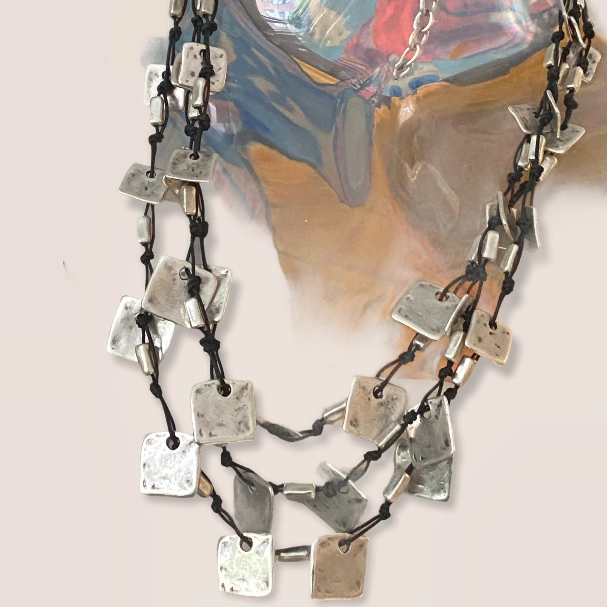 6C244A85-DD6F-4765-AE4E-A08139474AC8