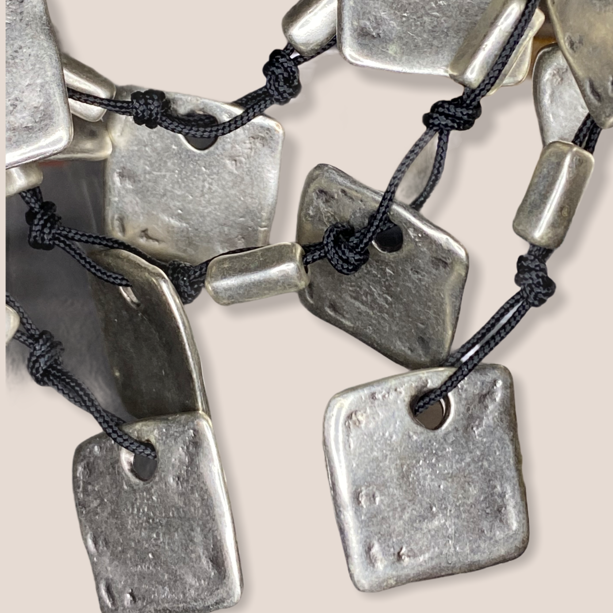 12EE8ACA-79BB-43D4-9BD6-B3432B28D09C