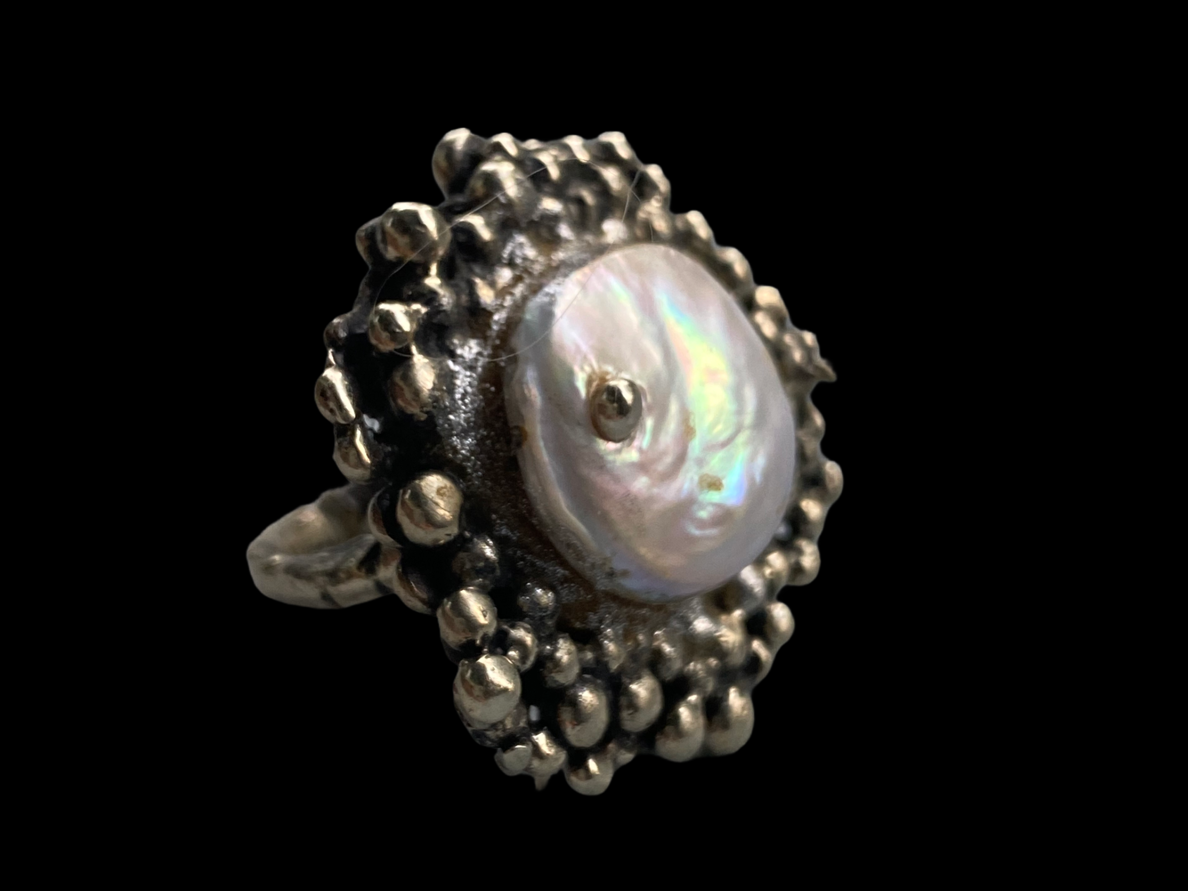 E0B73B2D-C9DF-4E66-BCAF-1503EBE1C059