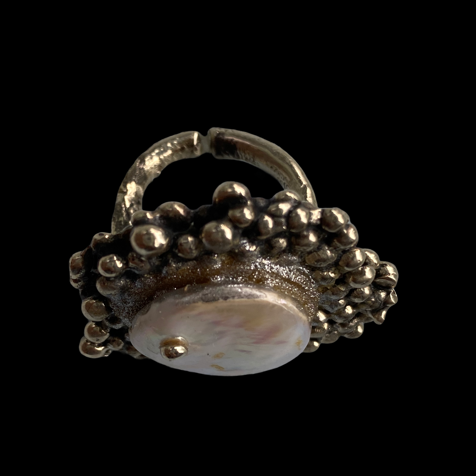 69F7DFA7-6173-4B0F-967E-4011200BC2F8