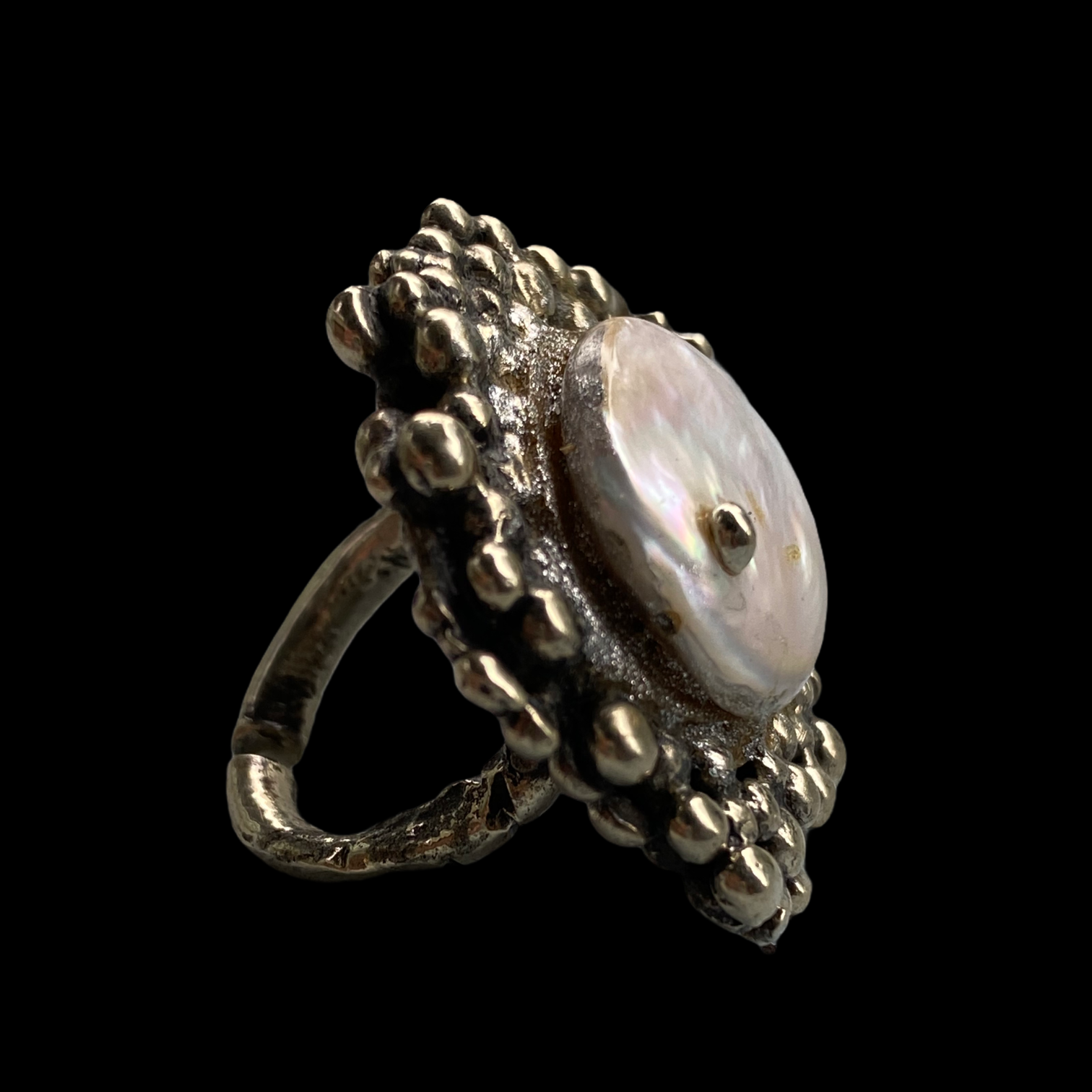 11B717ED-323C-470F-B390-59E8D440AFF9