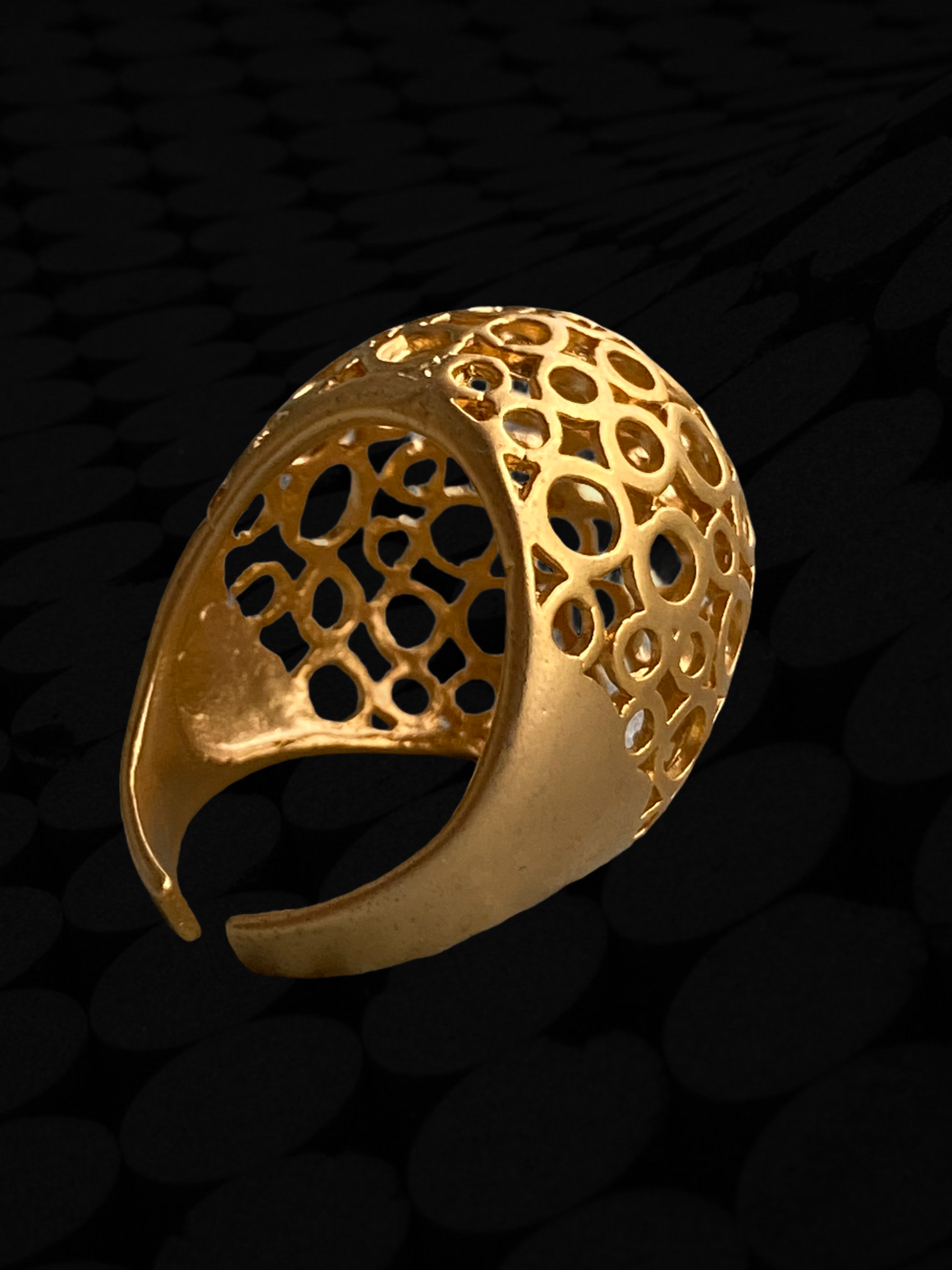 56643483-159A-4CF8-B45B-79C7D72783F9