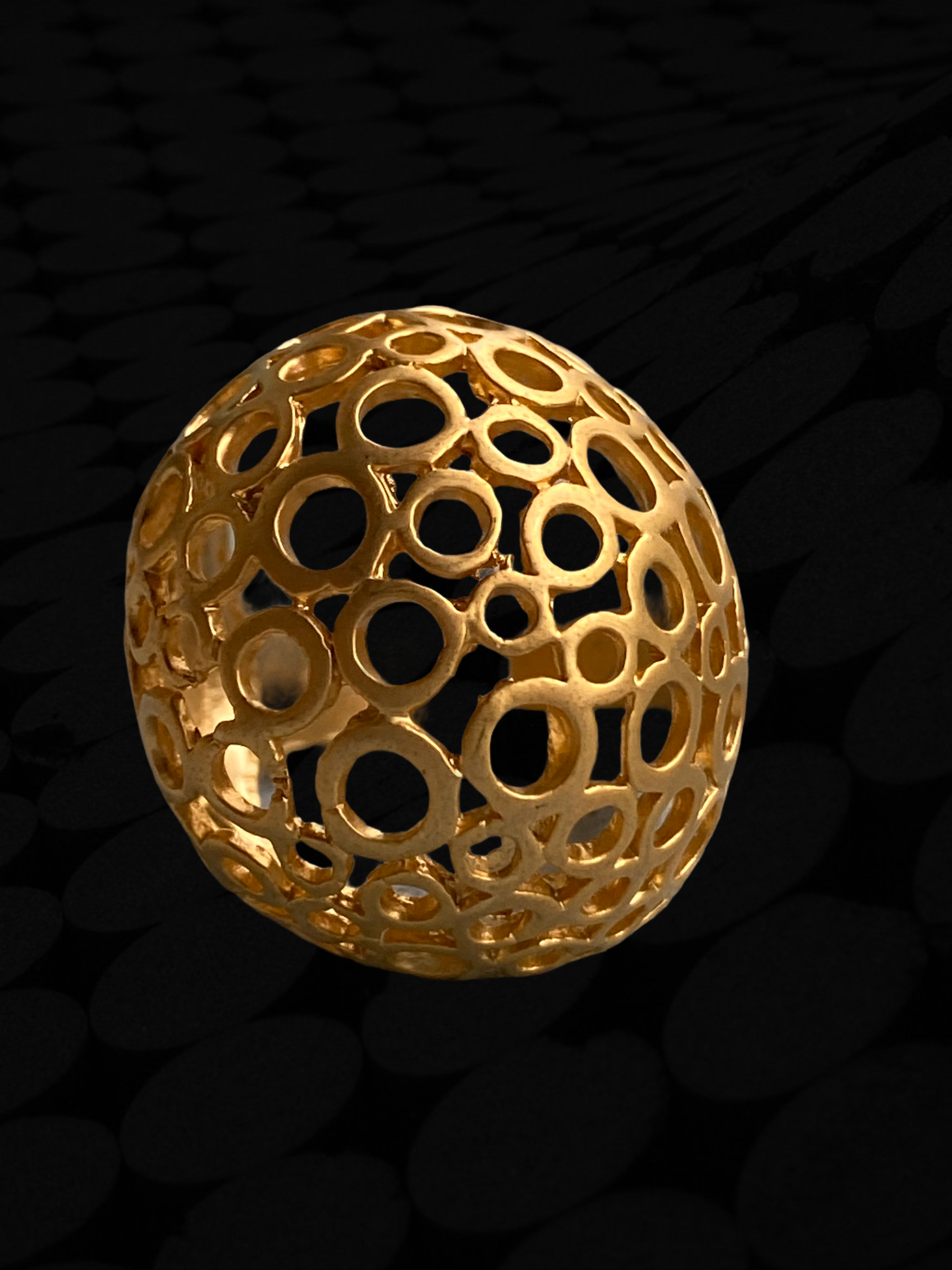 39500D30-0B7B-46BA-A66D-202CD32CB065