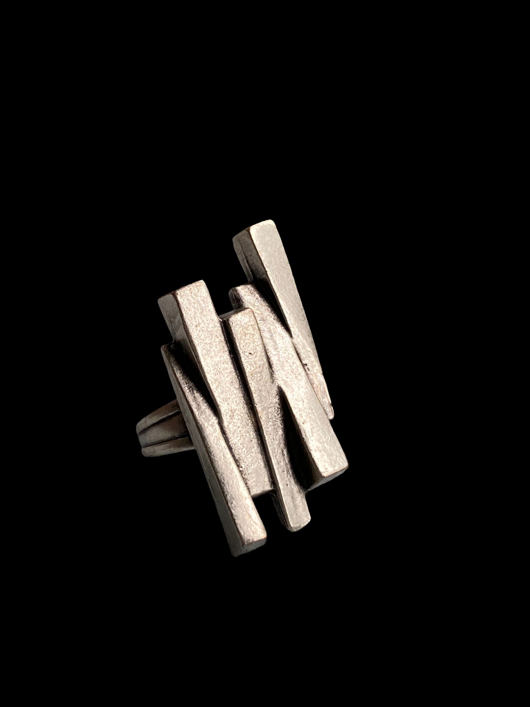 BD9214AF-61FD-46BC-8AFF-0DD9C74511C4