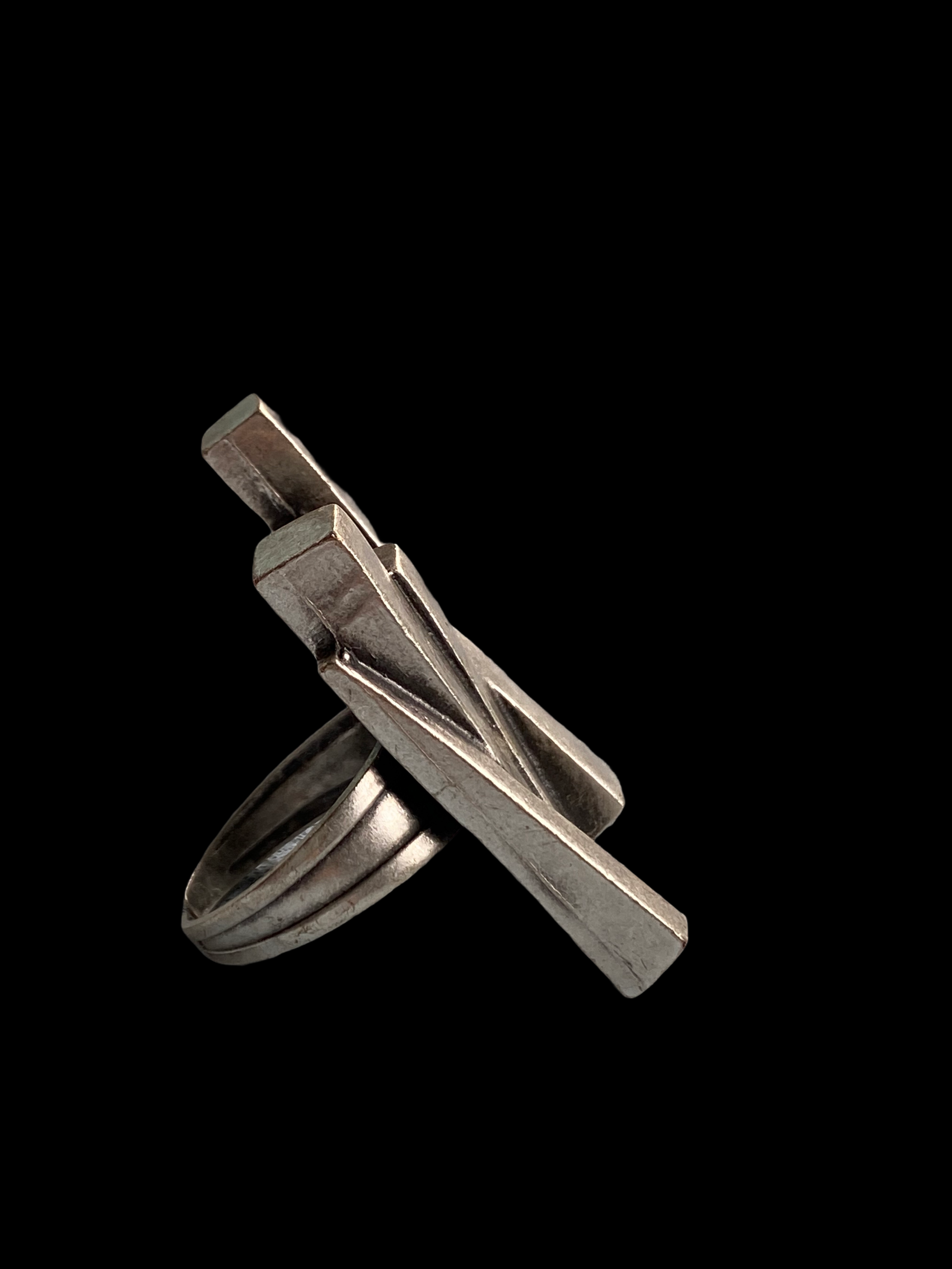 33BB18D1-0EFD-4753-AF8B-D75E0373E57D