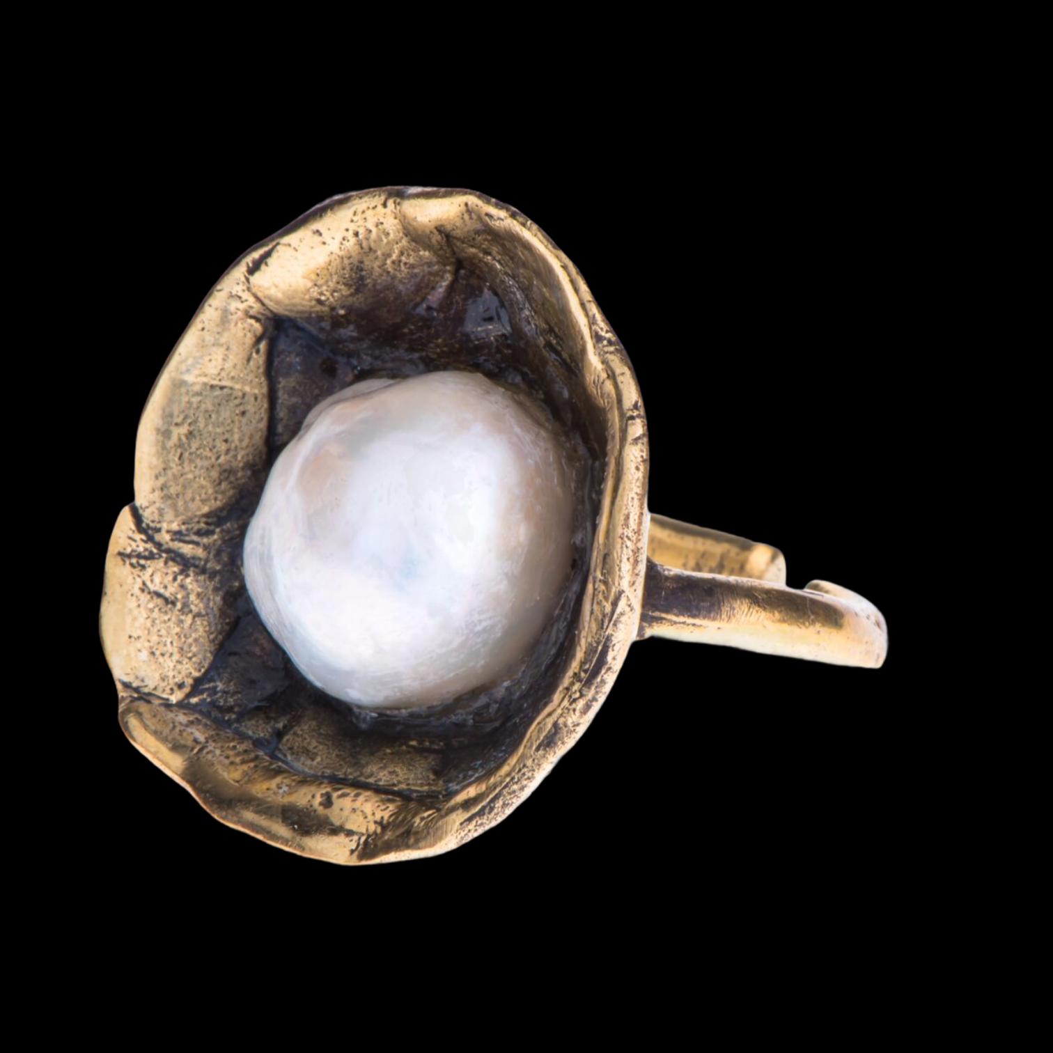 AE0DDE26-A34B-4E67-B4D0-BFD675B7F39A