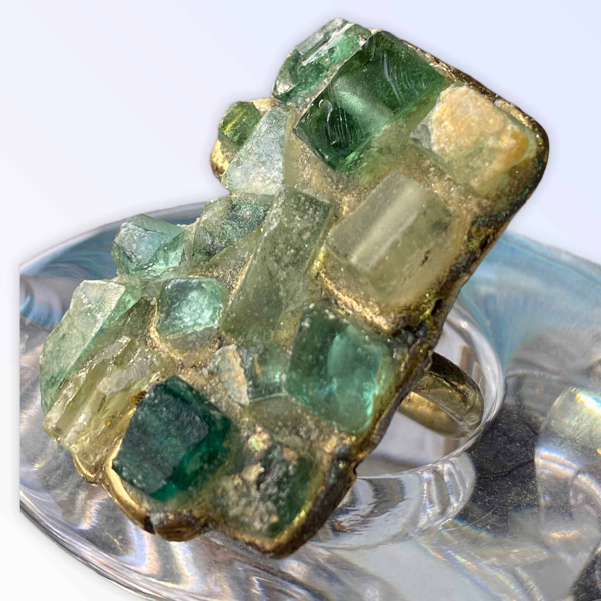 CFCCD319-D31C-45D8-9145-CEE31D4C6D43