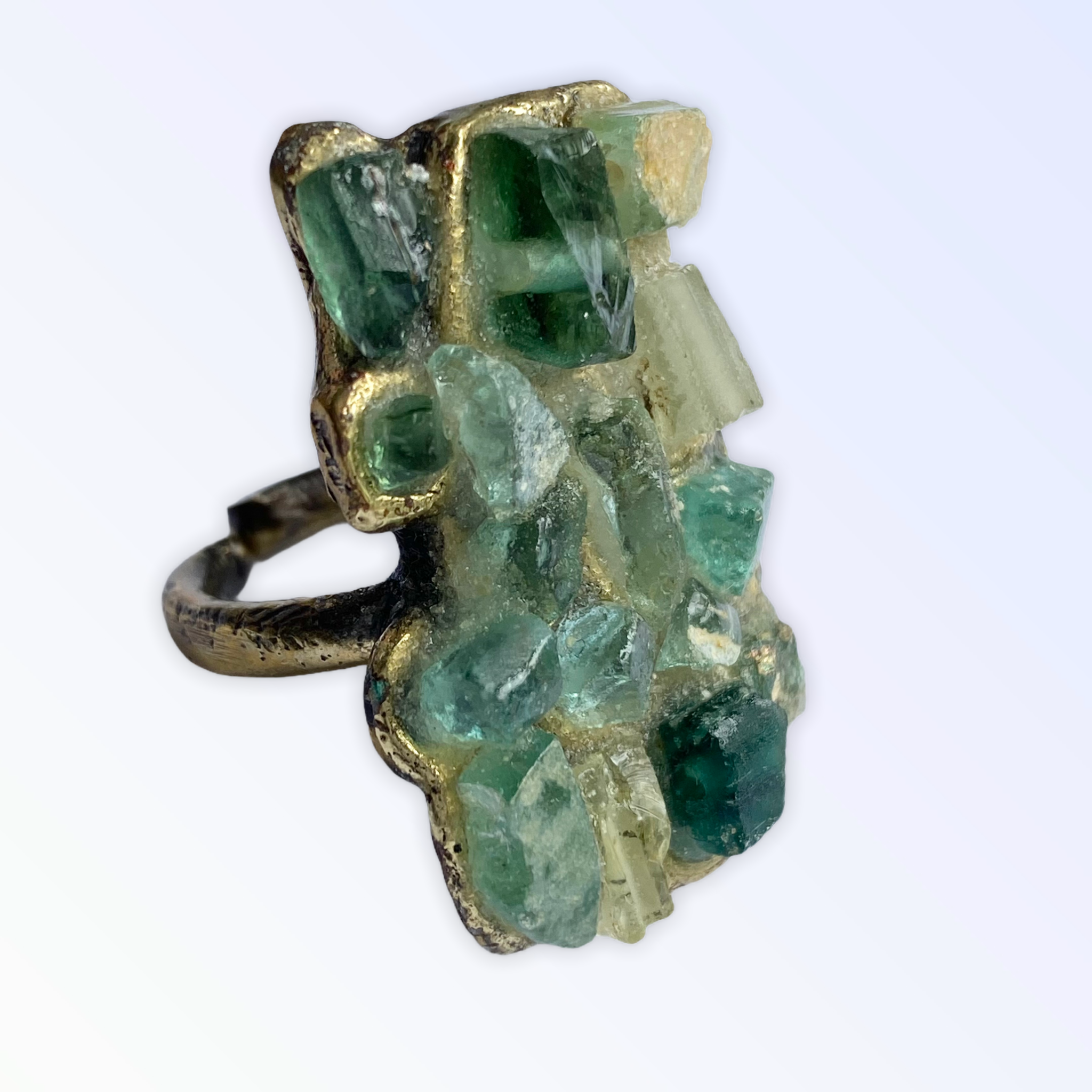 D0652FC6-60F5-4F86-ABB2-97975EF74D81