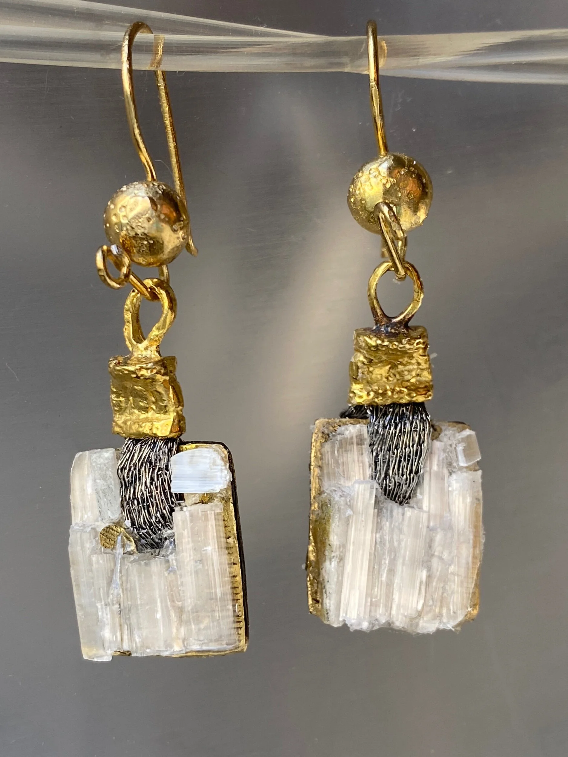 1120150C-2342-402B-8D8E-09D5F43942C3