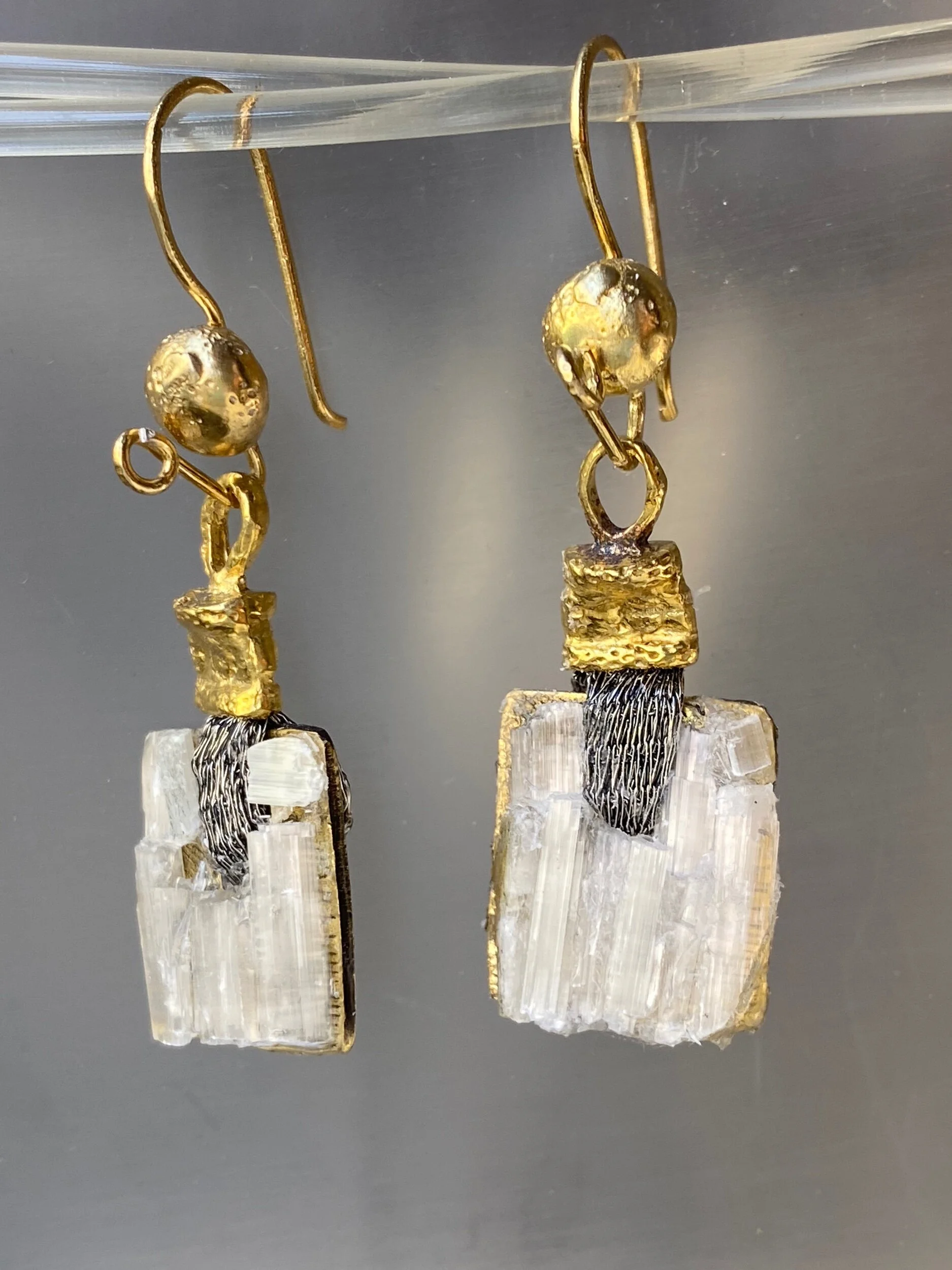 C320BA8F-912F-4AAB-B191-2FF7C5EDABCD