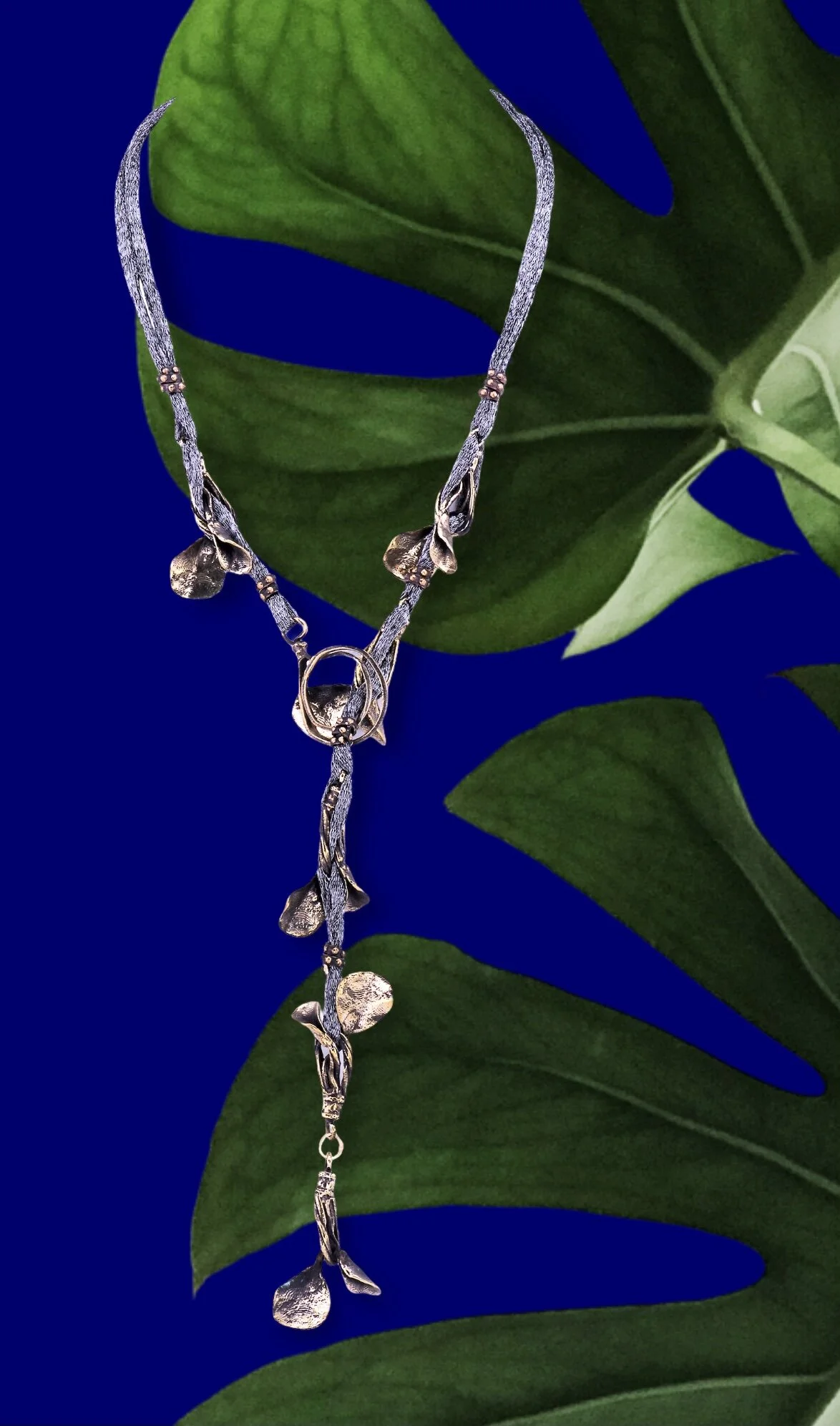 74822FF1-4A2F-4E91-9E25-8F423D5492CD