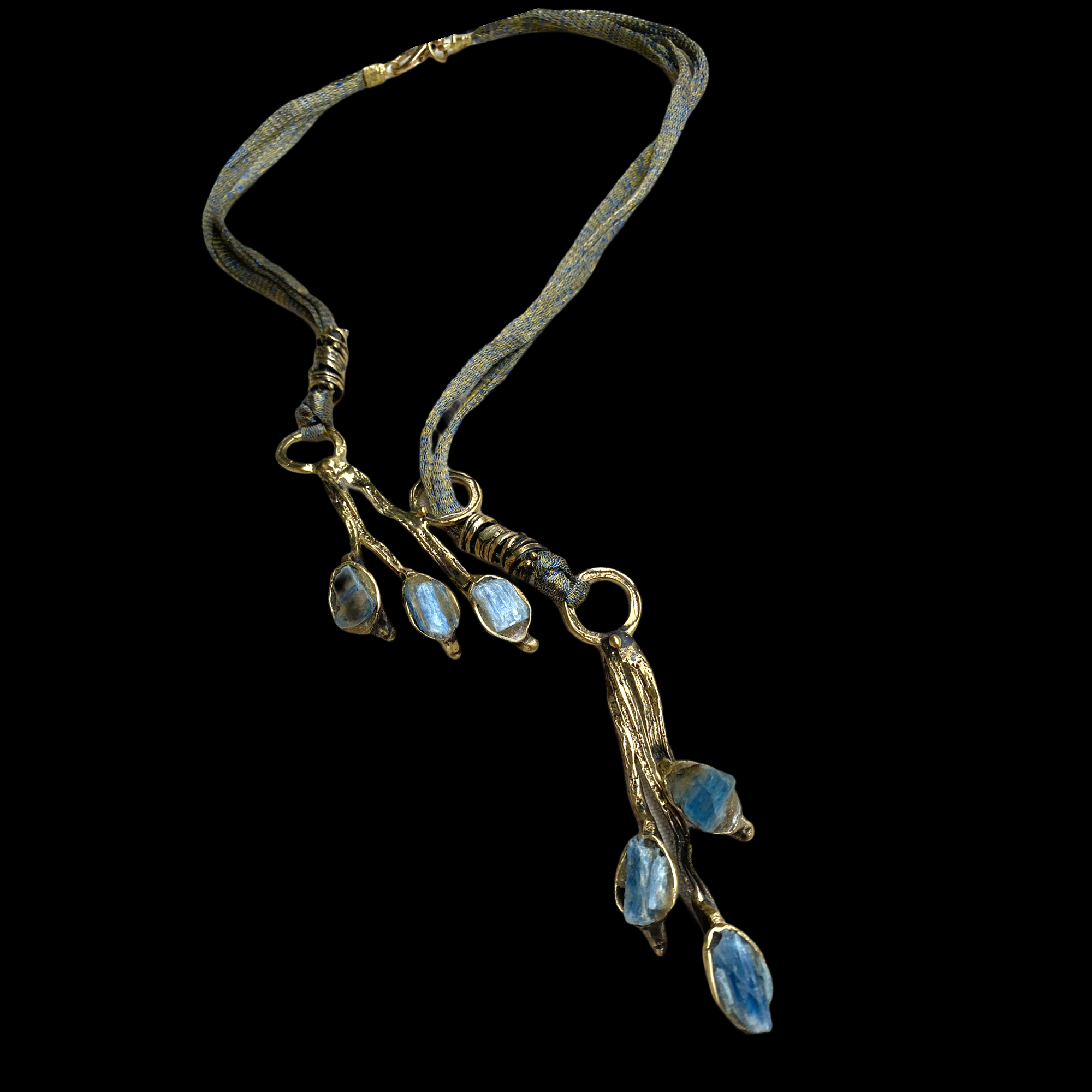 DAC83E18-B22B-483B-B59E-C9239903C187