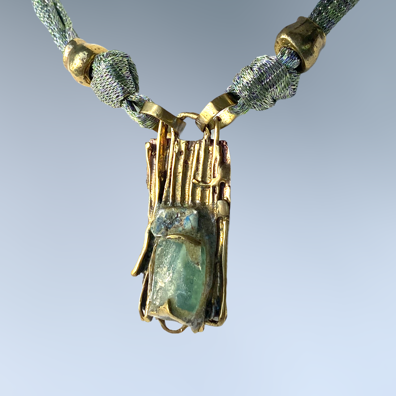 B52F77E7-7BAA-456B-A590-D2A0854AE252