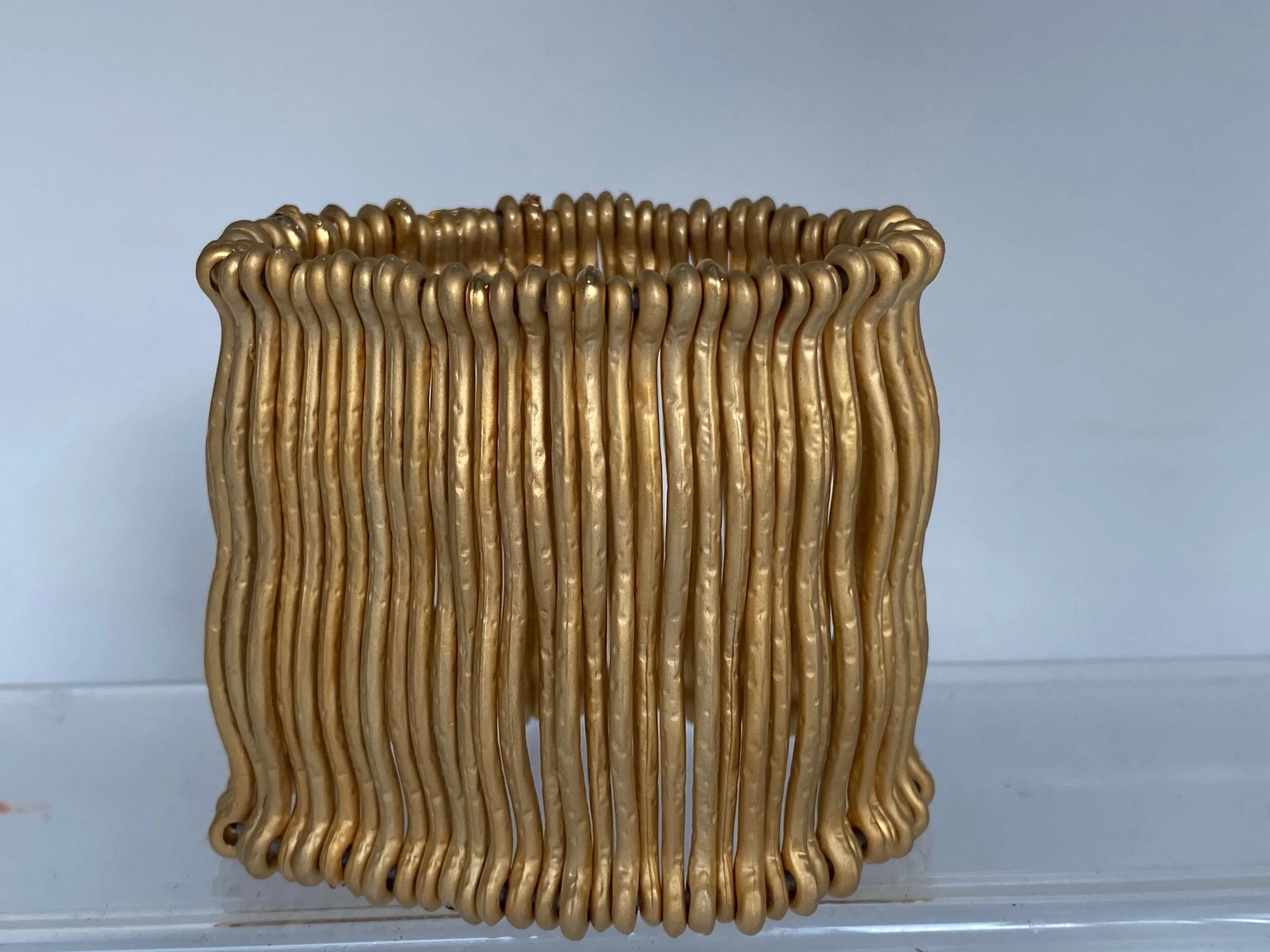 6CA0894D-318C-422C-8498-F1CCED88625A